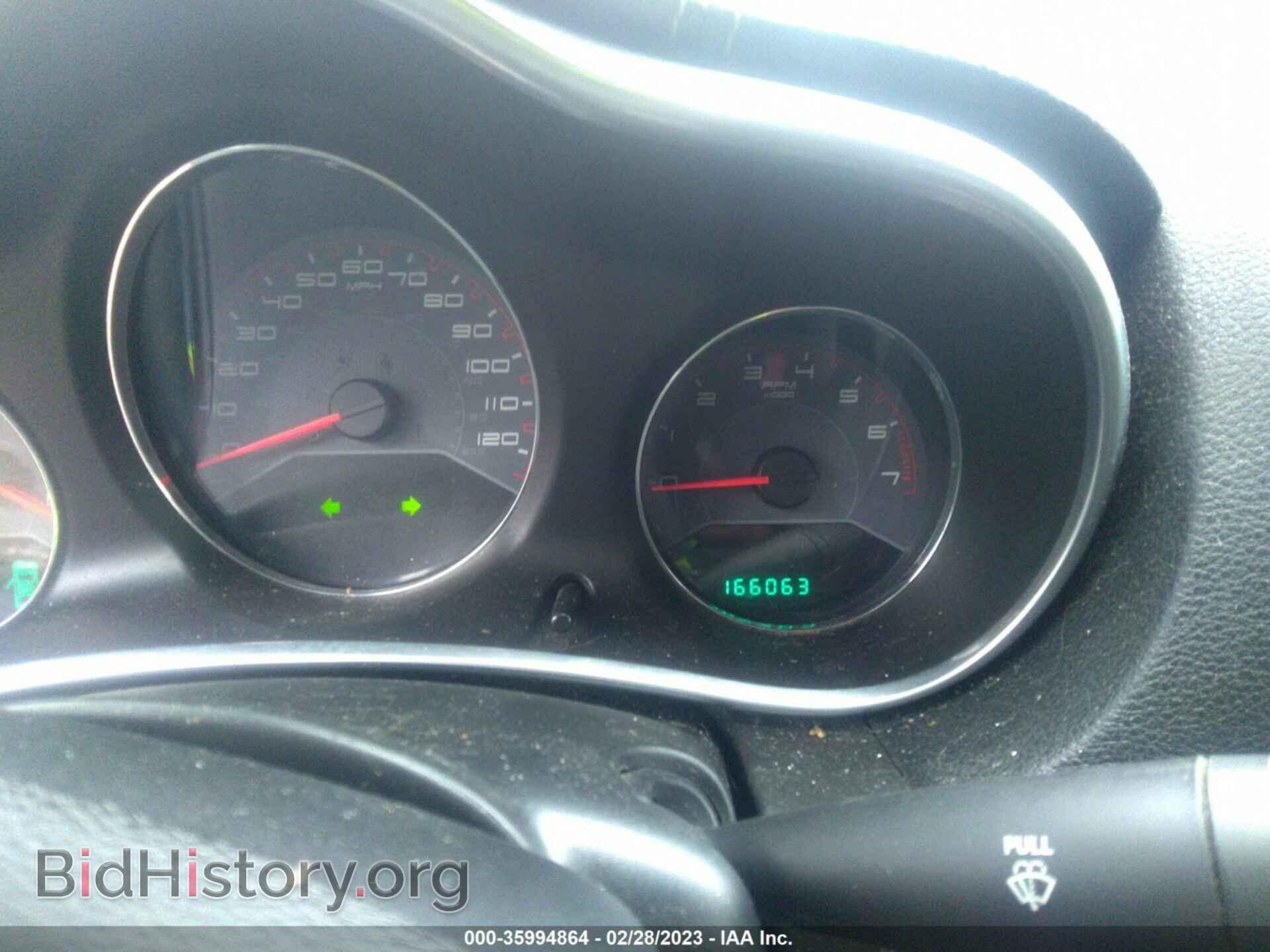 2013 DODGE AVENGER - VIN: 1C3CDZCB0DN661558 - Фото 7