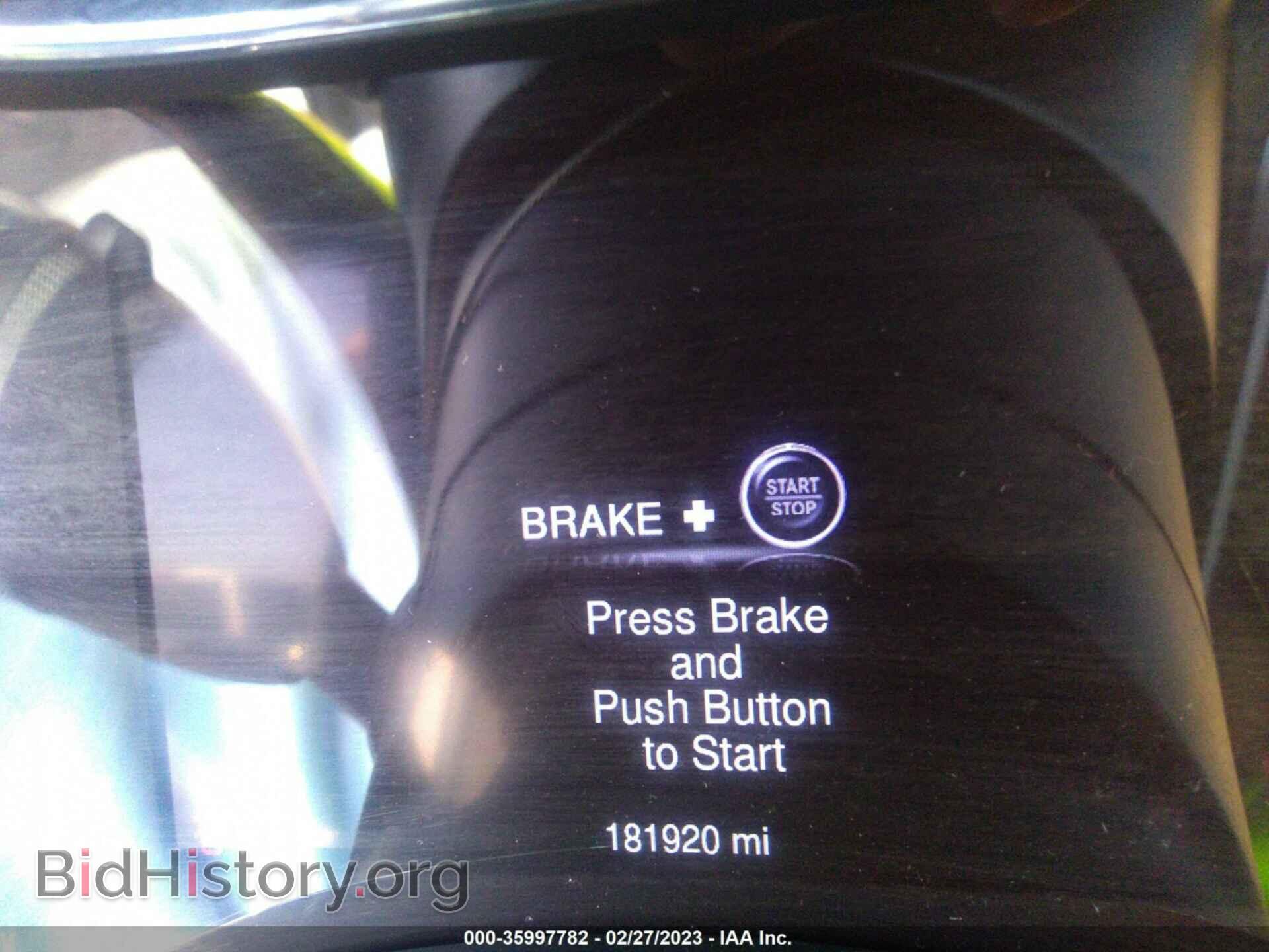 2015 DODGE DURANGO - VIN: 1C4RDHEG1FC740390 - Фото 7