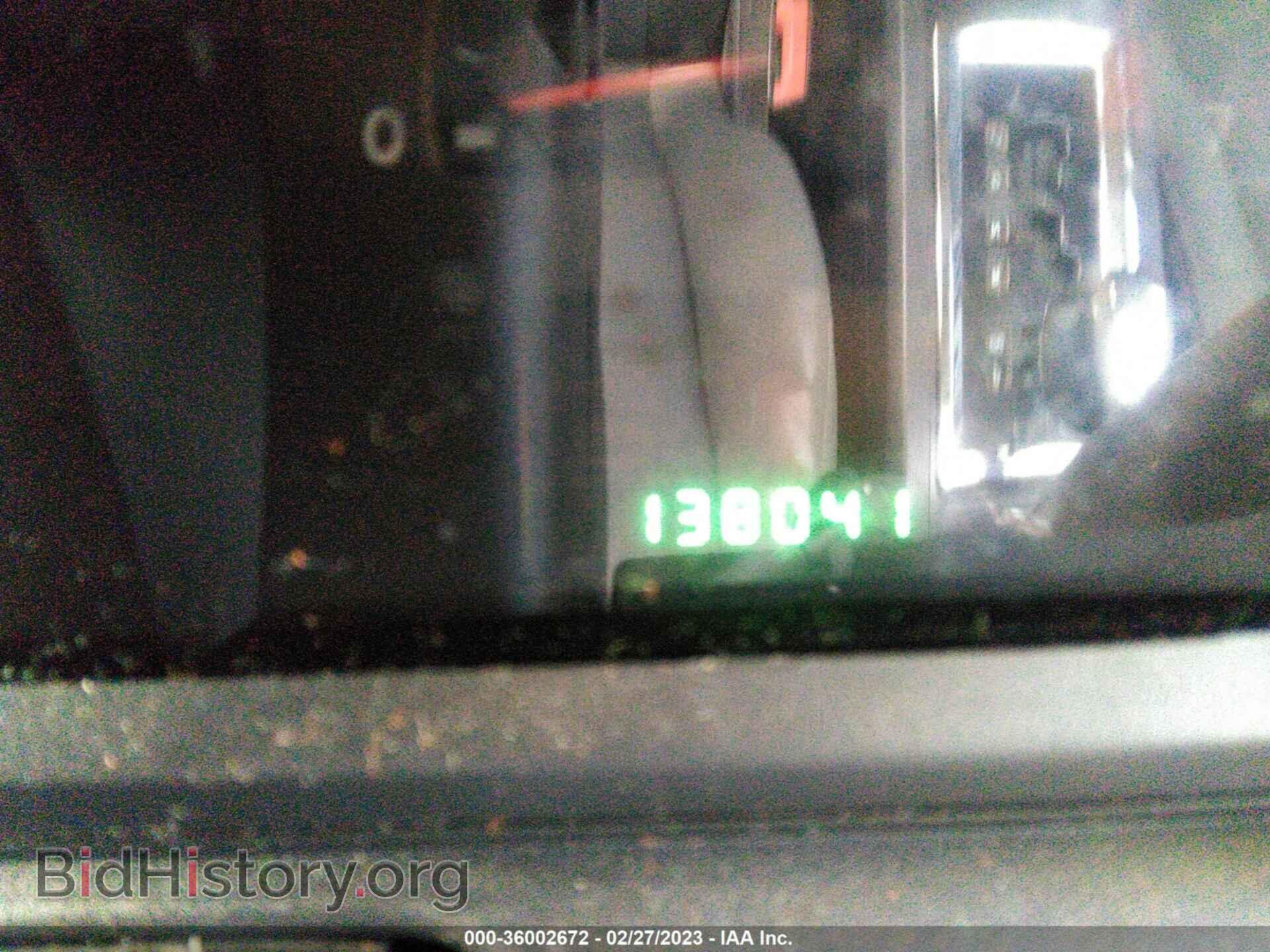 2010 DODGE JOURNEY - VIN: 3D4PH5FV3AT282875 - Фото 7