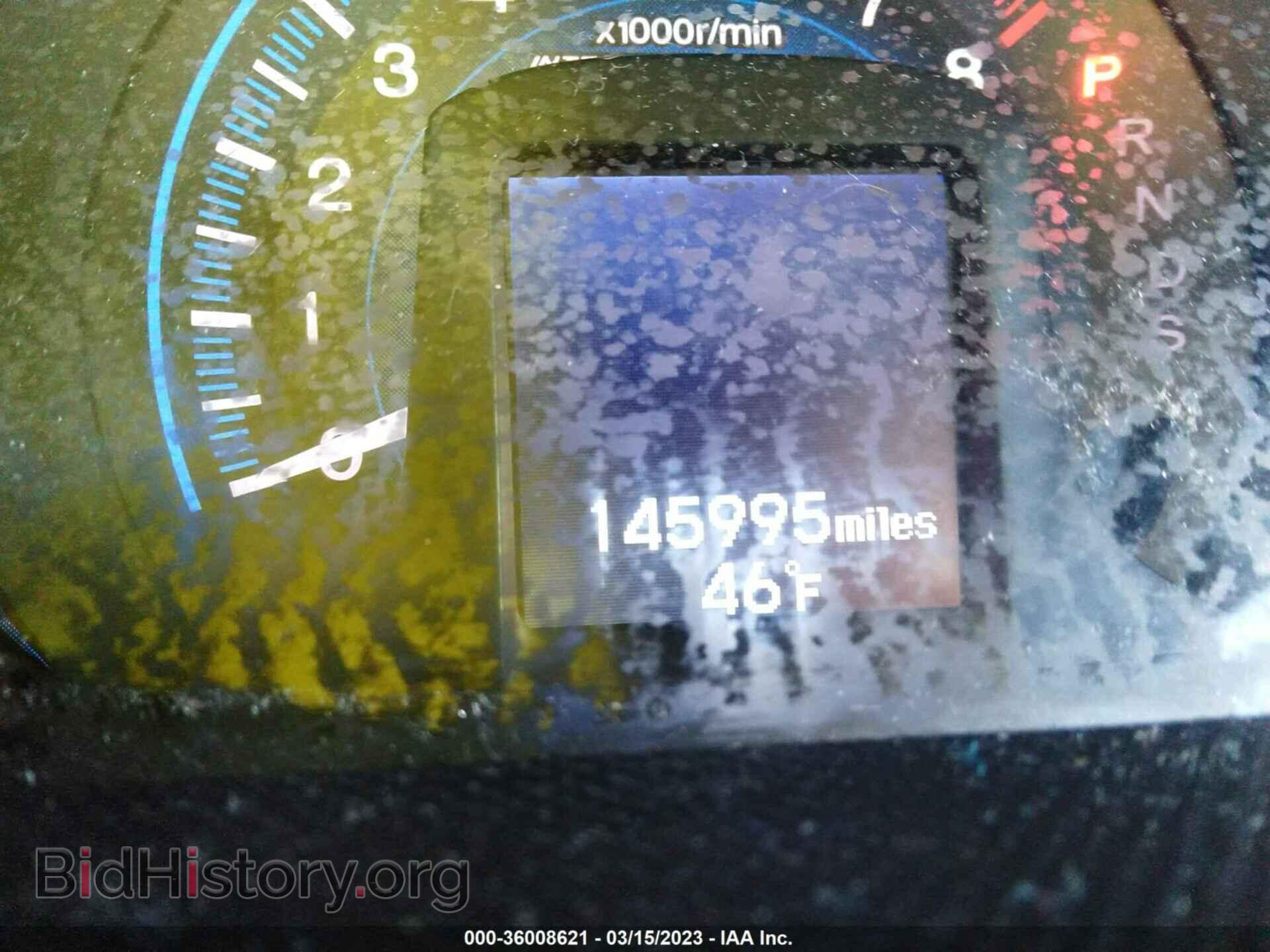 2012 HONDA INSIGHT - VIN: JHMZE2H73CS006386 - Фото 7
