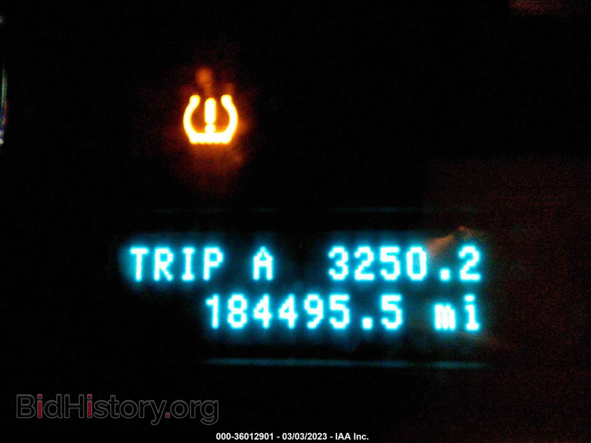 2009 FORD FLEX - VIN: 2FMEK63C29BA22999 - Фото 7