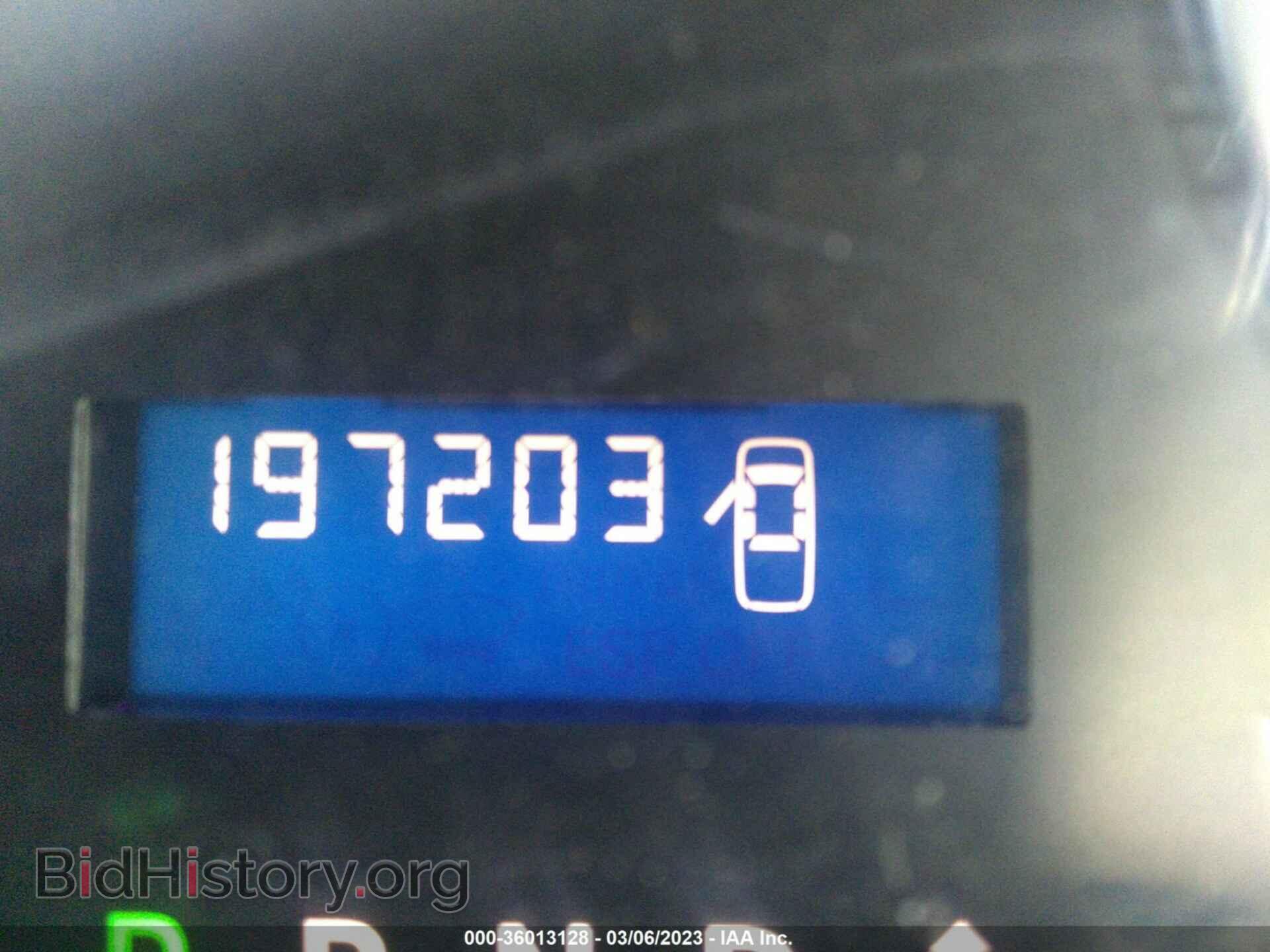 2012 RAM 1500 - VIN: 1C6RD7FT9CS177345 - Photo 7