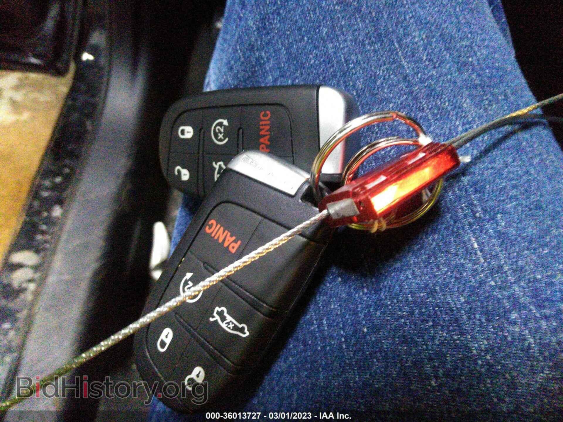 2012 DODGE CHARGER - VIN: 2C3CDXJG4CH183980 - Фото 11