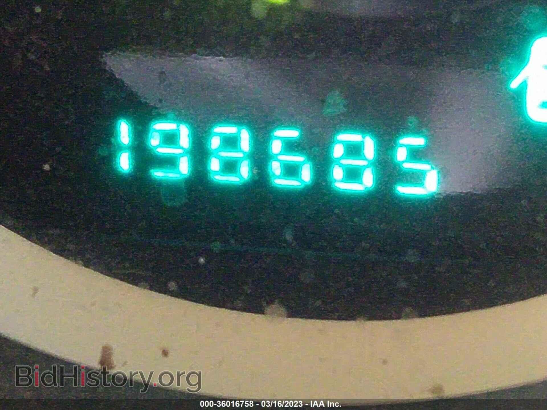 2008 DODGE CHARGER - VIN: 2B3KA43G48H285171 - Фото 7