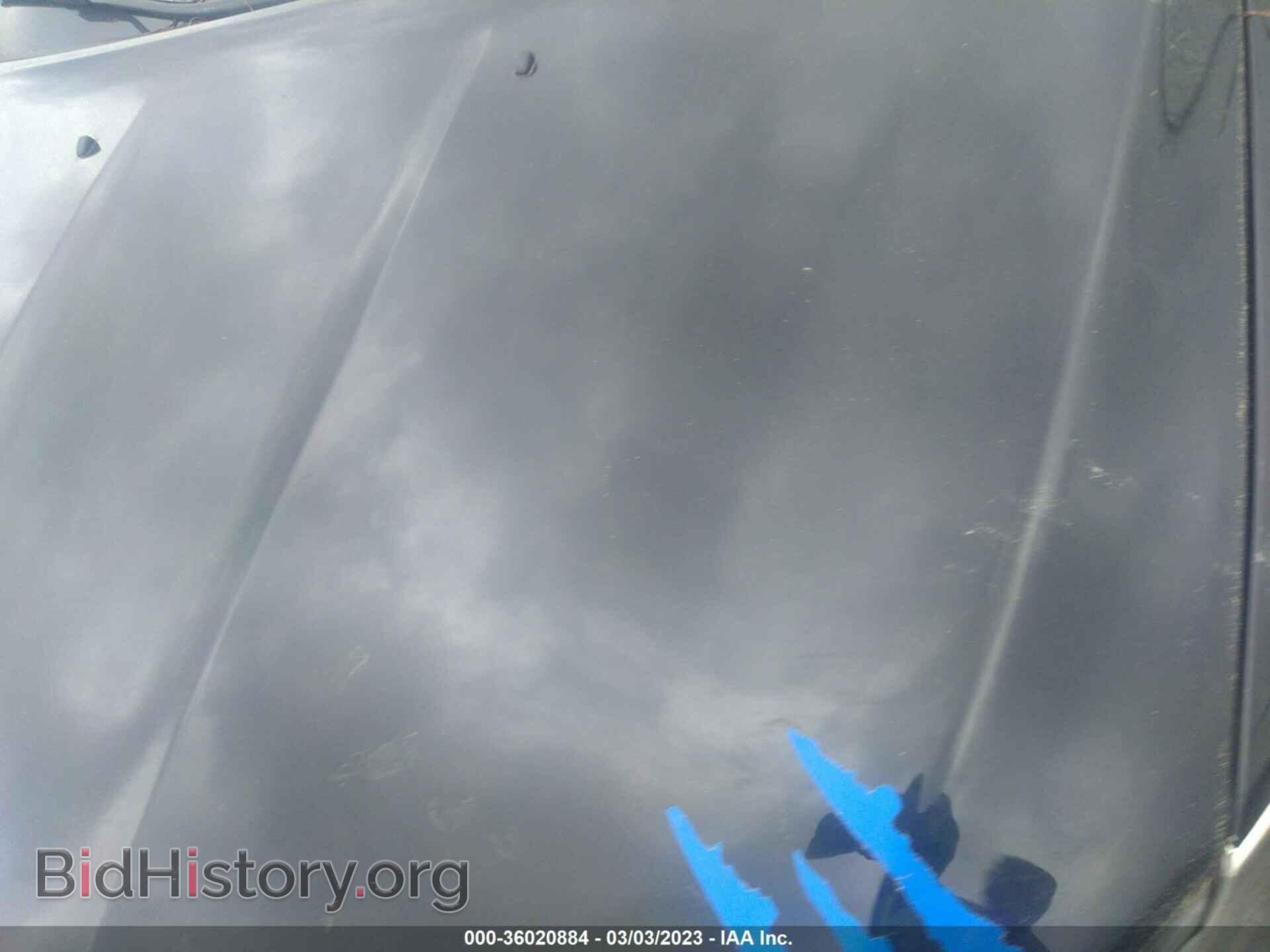 2015 CHRYSLER 200 - VIN: 1C3CCCCB0FN693445 - Фото 6