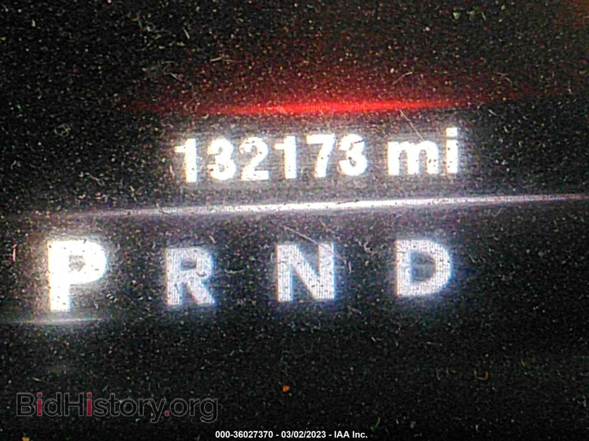 2014 RAM 1500 - VIN: 1C6RR6HT6ES122010 - Фото 7