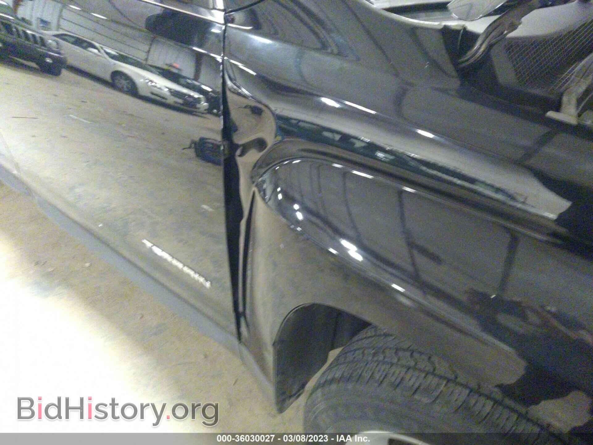 2012 GMC TERRAIN - VIN: 2GKALMEK8C6328165 - Фото 12