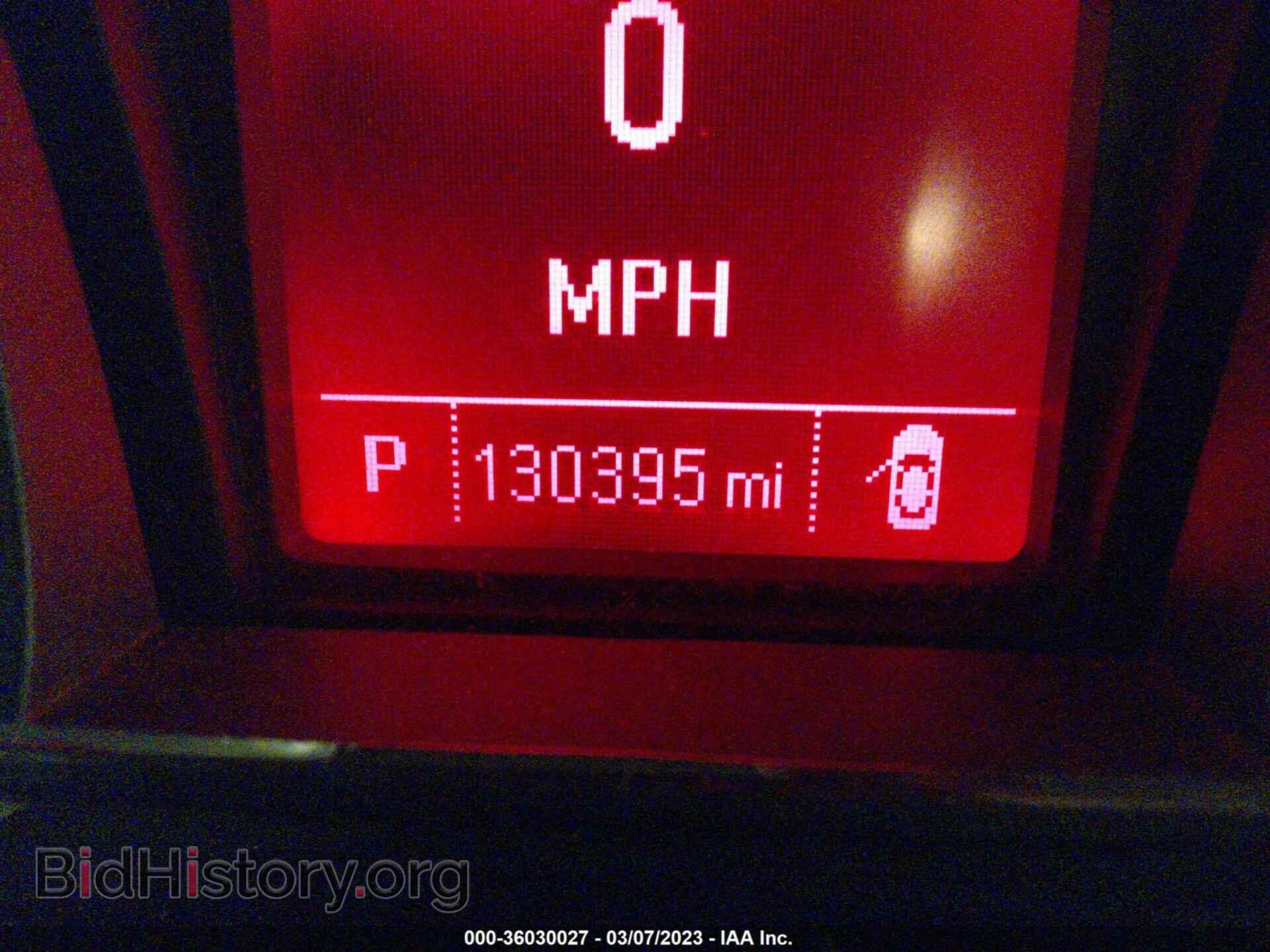 2012 GMC TERRAIN - VIN: 2GKALMEK8C6328165 - Фото 7