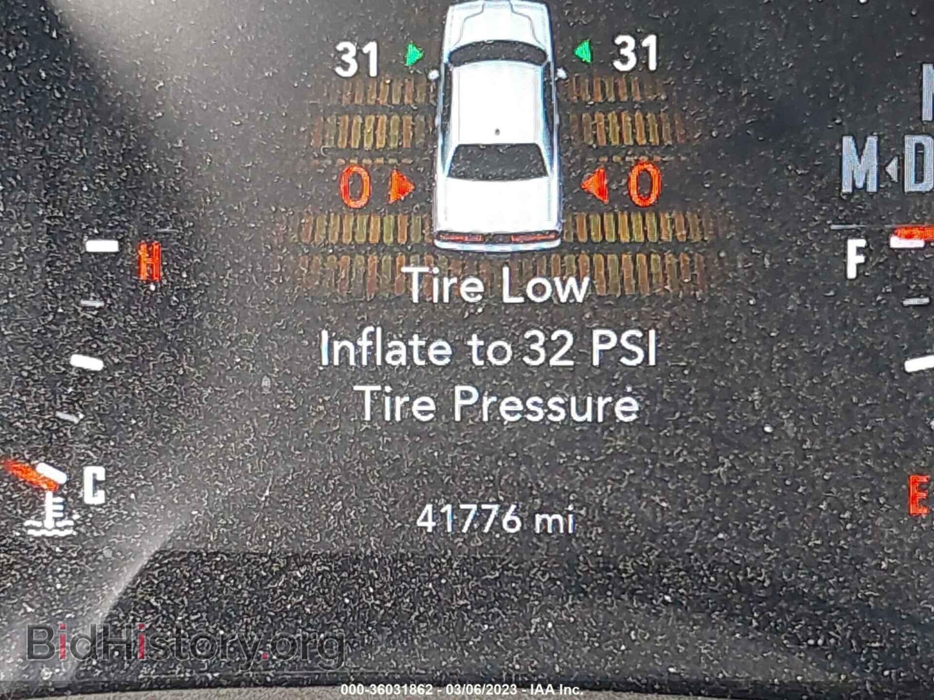 2019 DODGE CHALLENGER - VIN: 2C3CDZAG5KH649572 - Фото 7