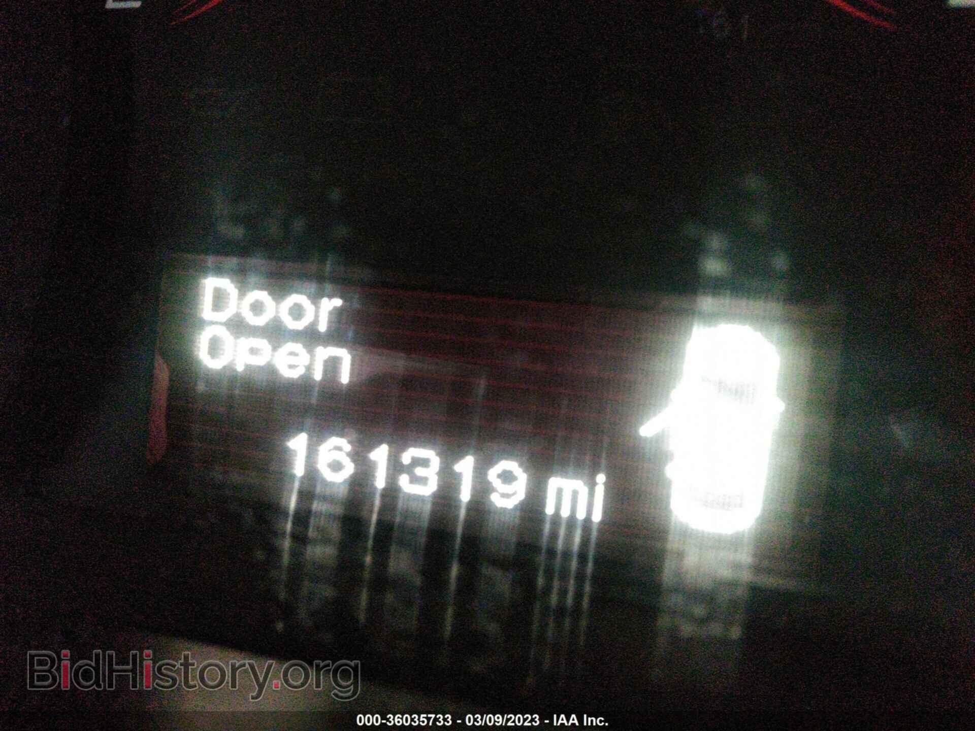2015 DODGE DART - VIN: 1C3CDFBB7FD140359 - Фото 7