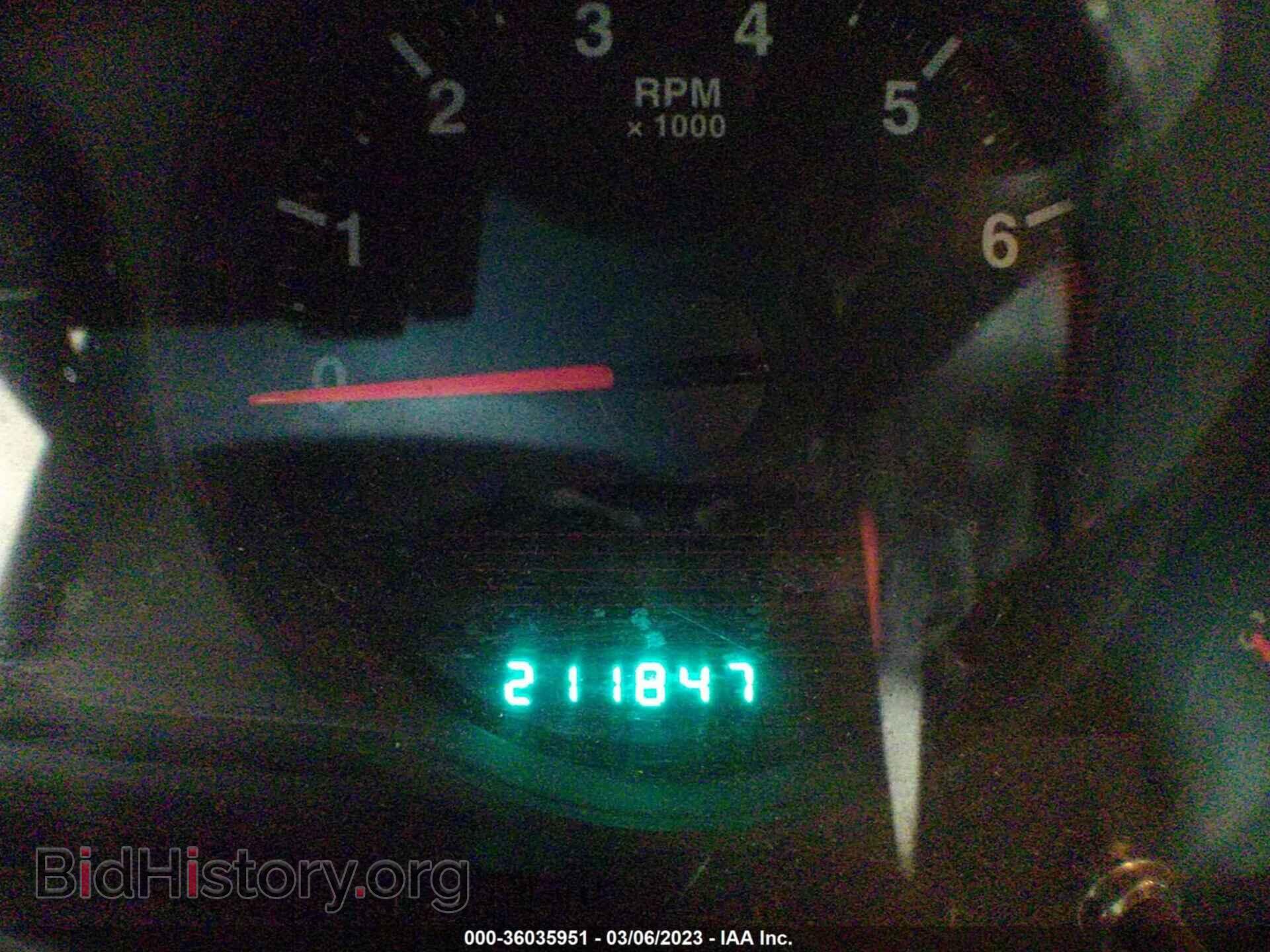 2010 JEEP COMPASS - VIN: 1J4NF4FB1AD522662 - Фото 7