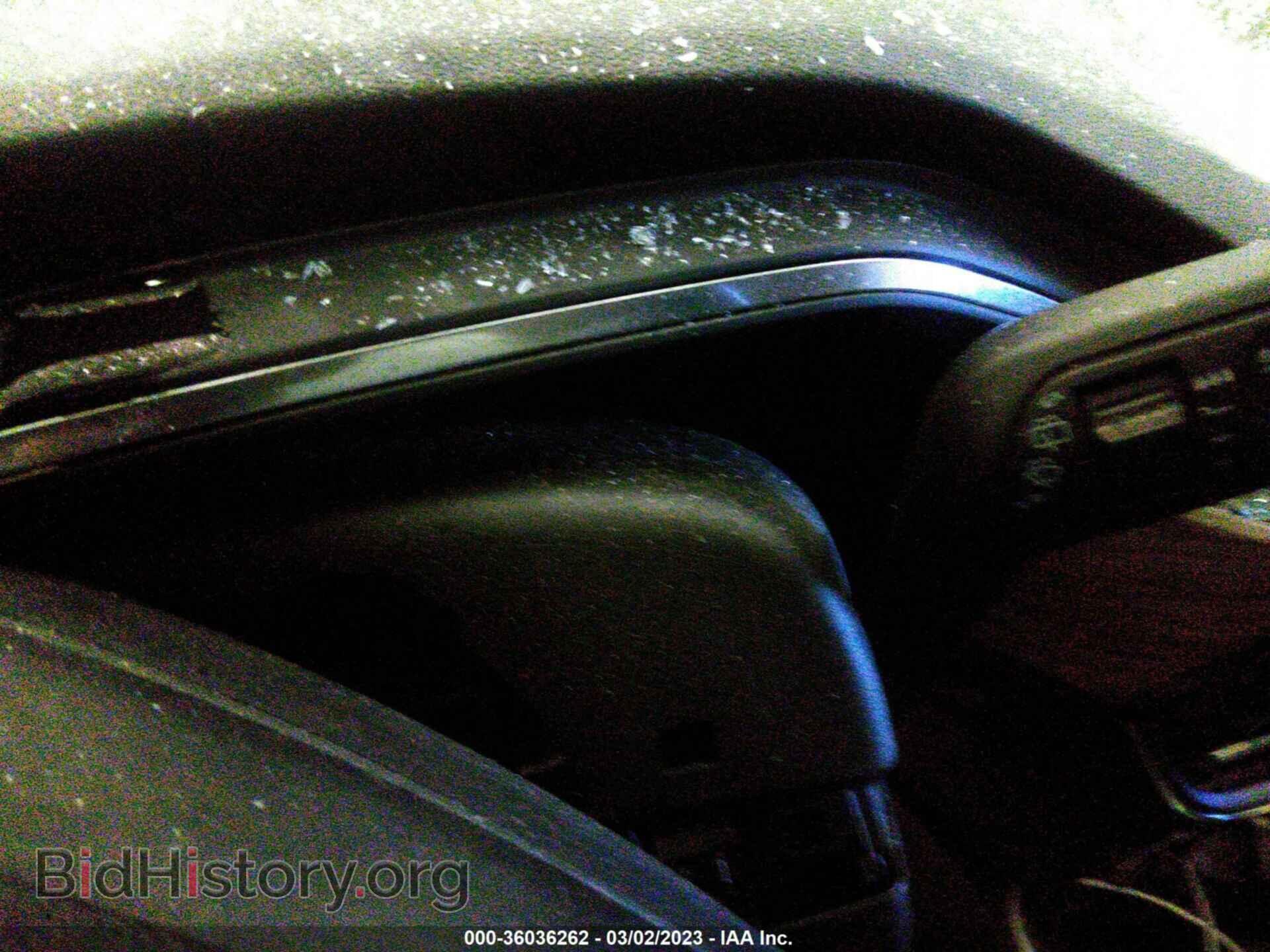 2020 FORD ESCAPE - VIN: 1FMCU9J92LUA58476 - Фото 7