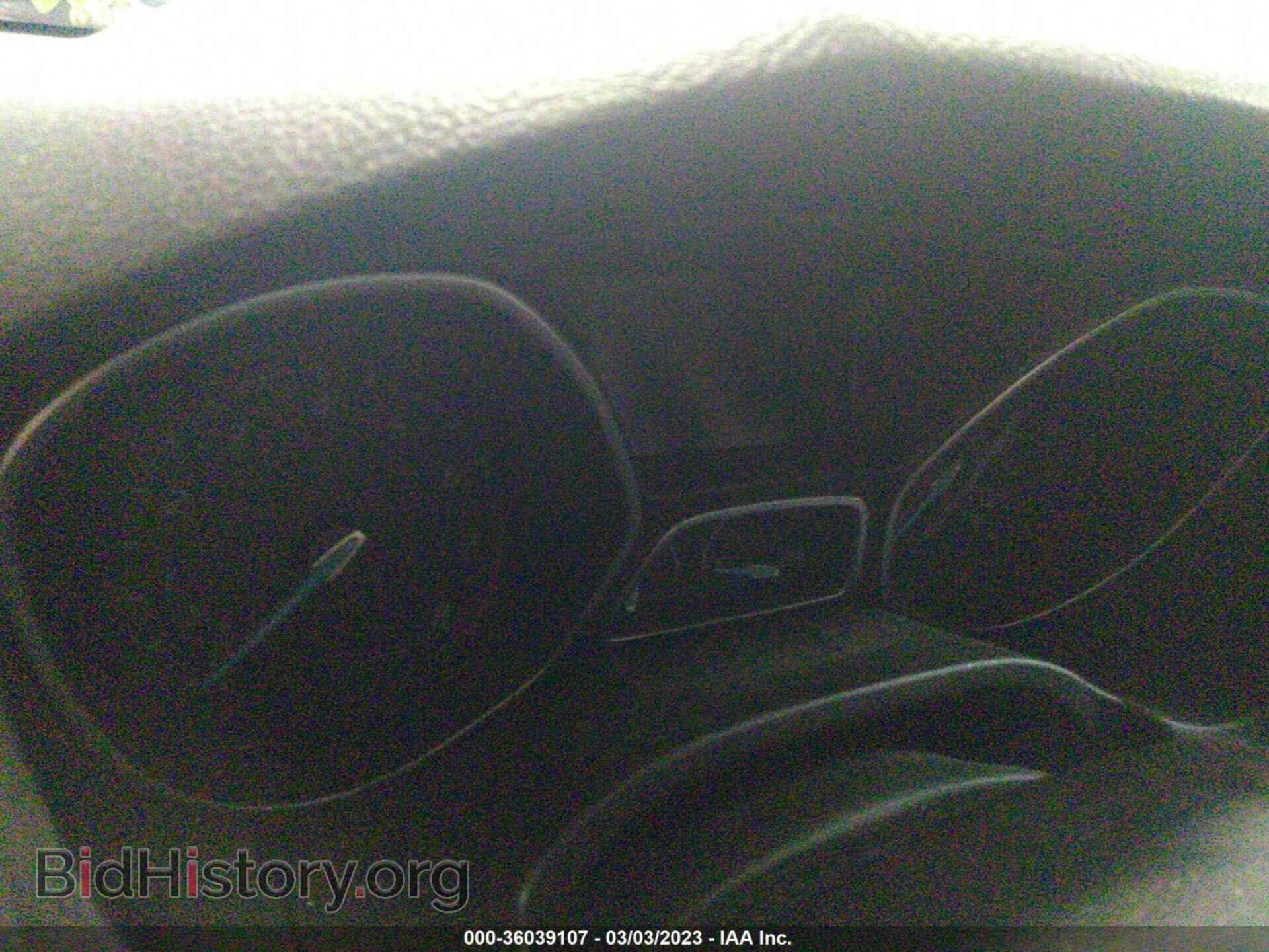 2013 FORD FOCUS - VIN: 1FADP3F29DL274248 - Фото 7