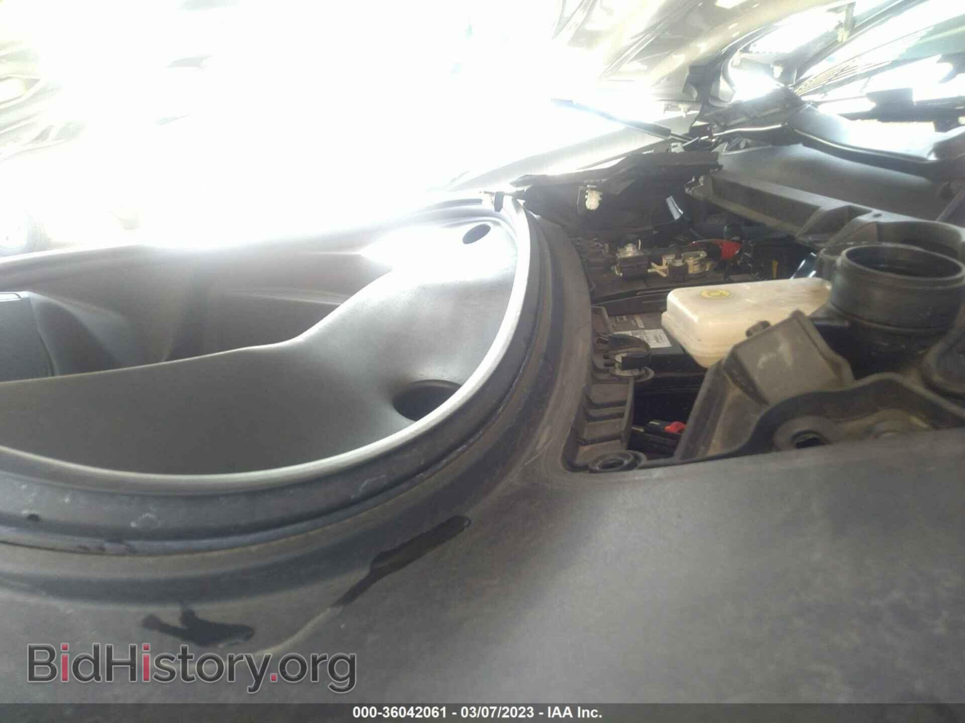 2021 TESLA MODEL 3 - VIN: 5YJ3E1EA9MF939712 - Фото 10