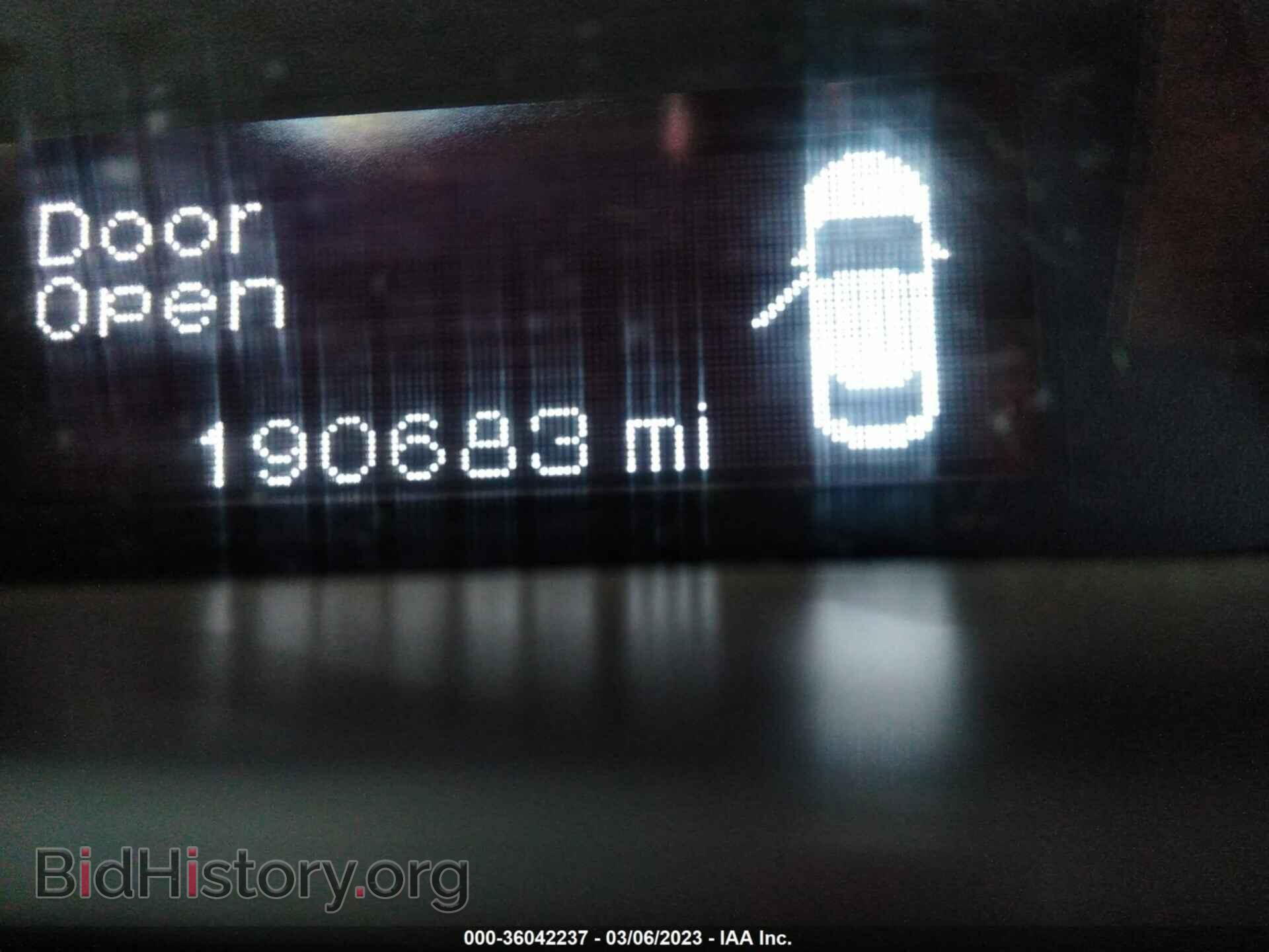 2015 DODGE DART - VIN: 1C3CDFBB2FD116888 - Фото 7