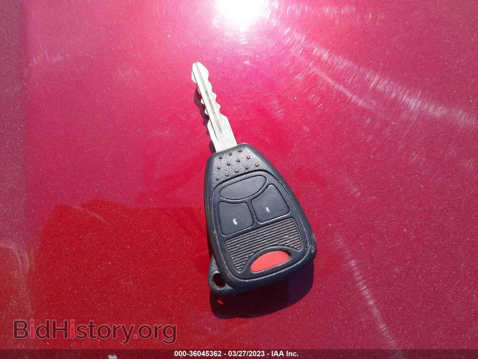 2013 CHRYSLER 200 - VIN: 1C3CCBAB4DN691417 - Фото 11