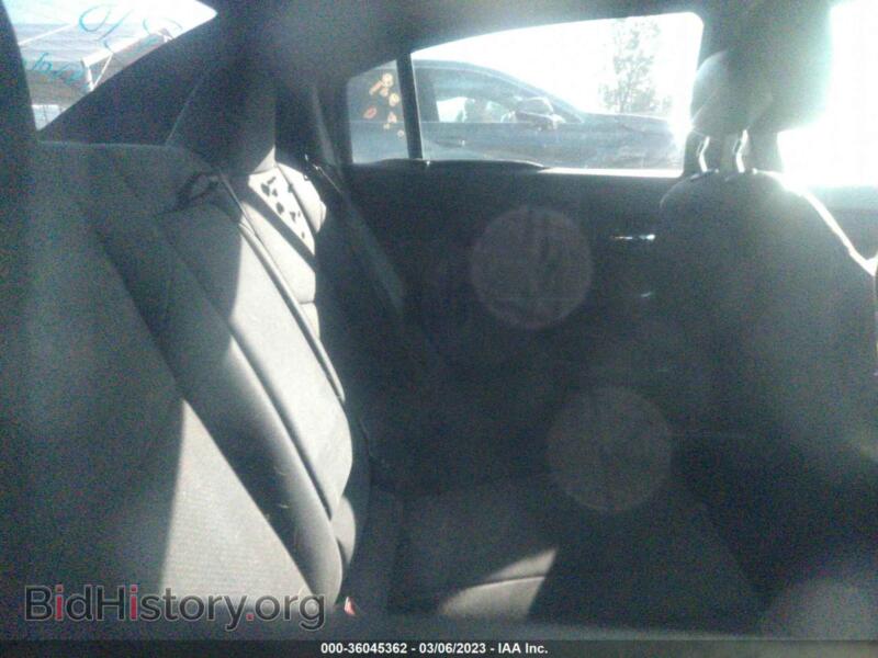 2013 Chrysler 200 (VIN 1C3CCBAB4DN691417) — фото 8 из 11
