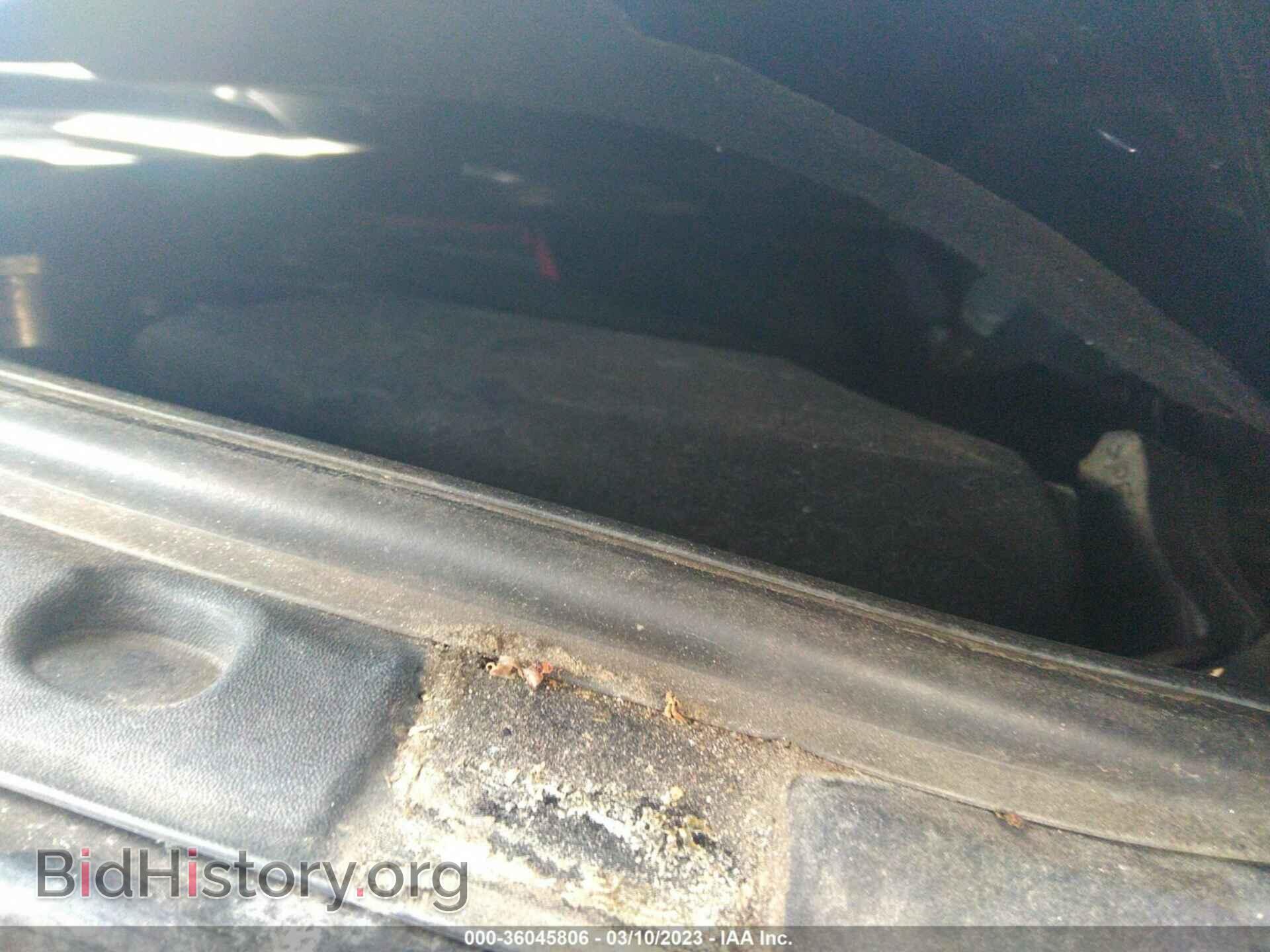 2013 AUDI A8 L - VIN: WAUR2AFDXDN018402 - Фото 10