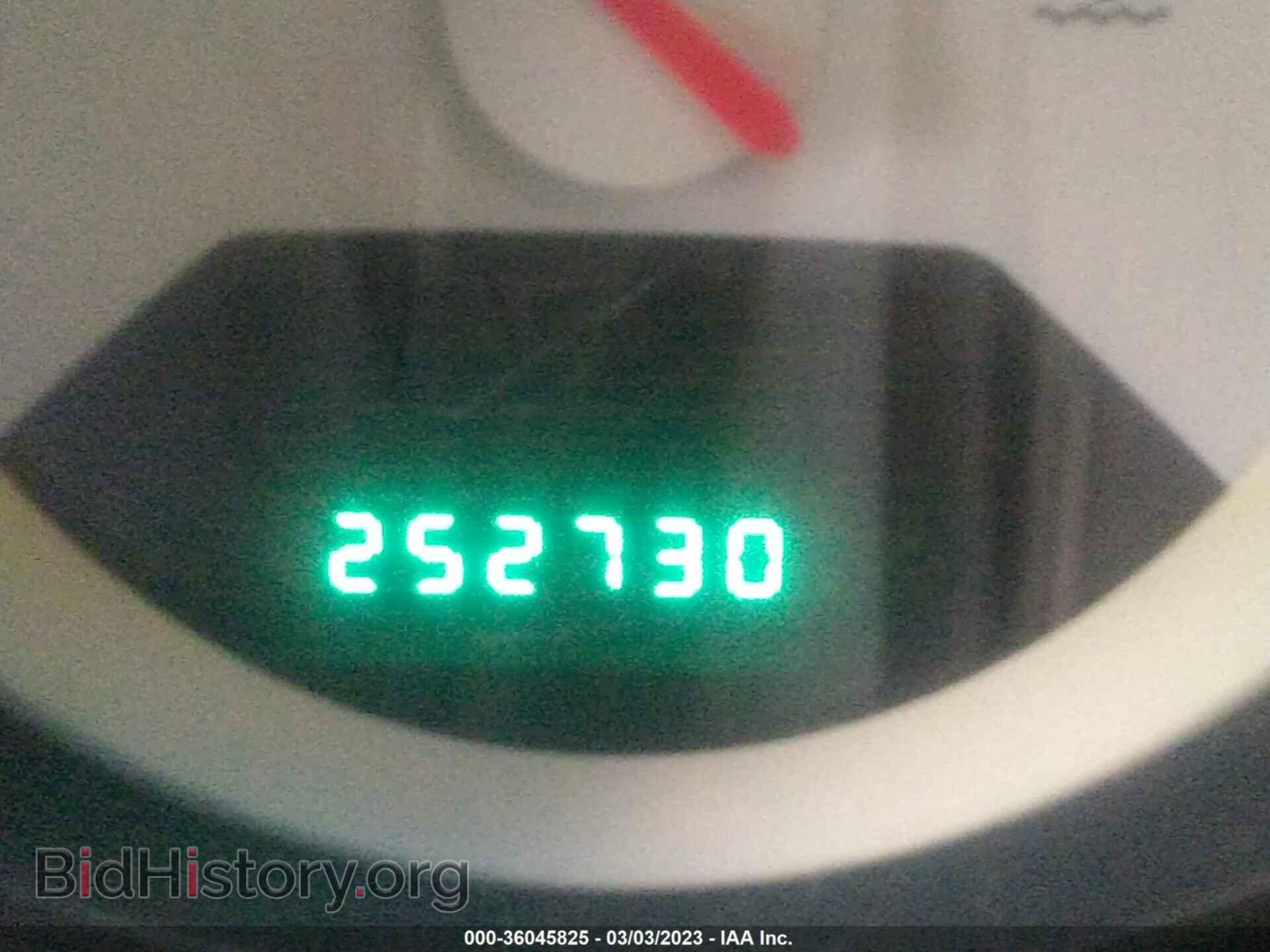 2008 DODGE CALIBER - VIN: 1B3HB28B48D715982 - Фото 7