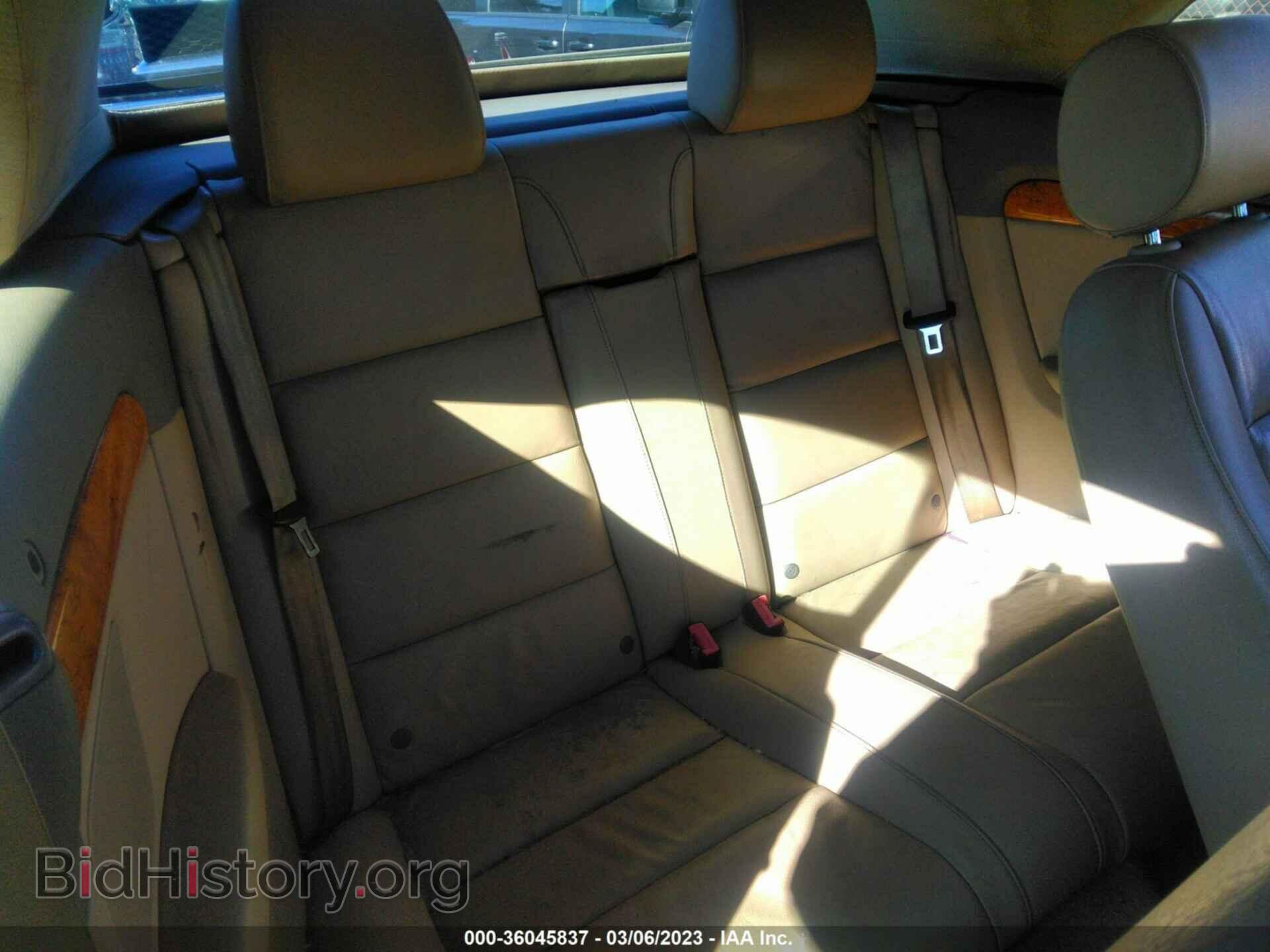 2009 AUDI A4 - VIN: WAUDF48H79K009035 - Фото 8