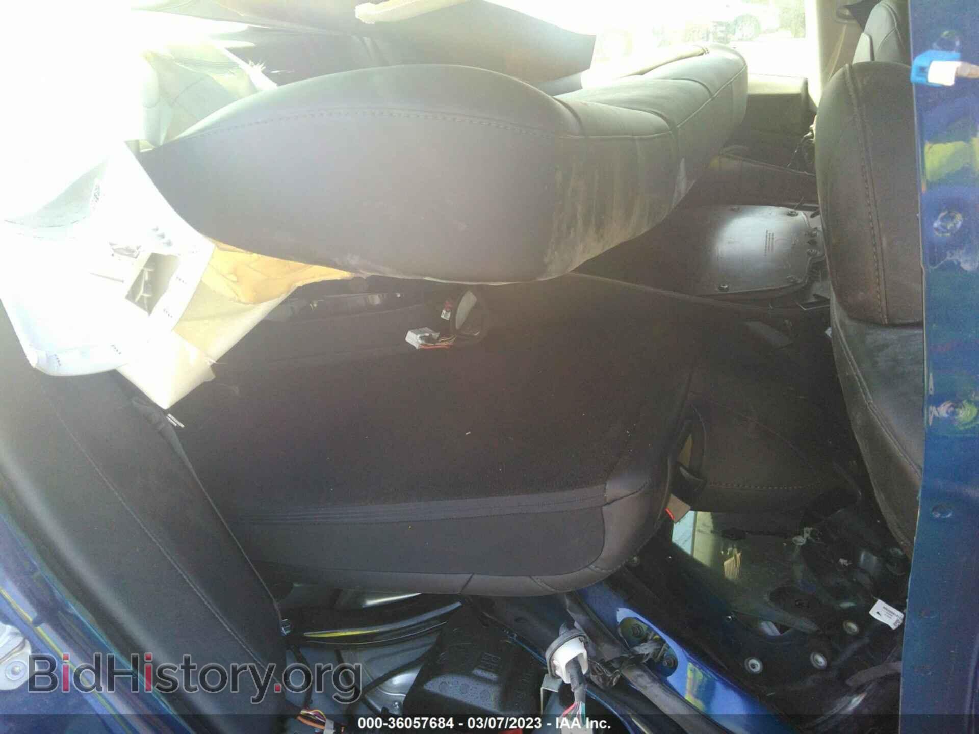2018 TESLA MODEL 3 - VIN: 5YJ3E1EA9JF124874 - Photo 8