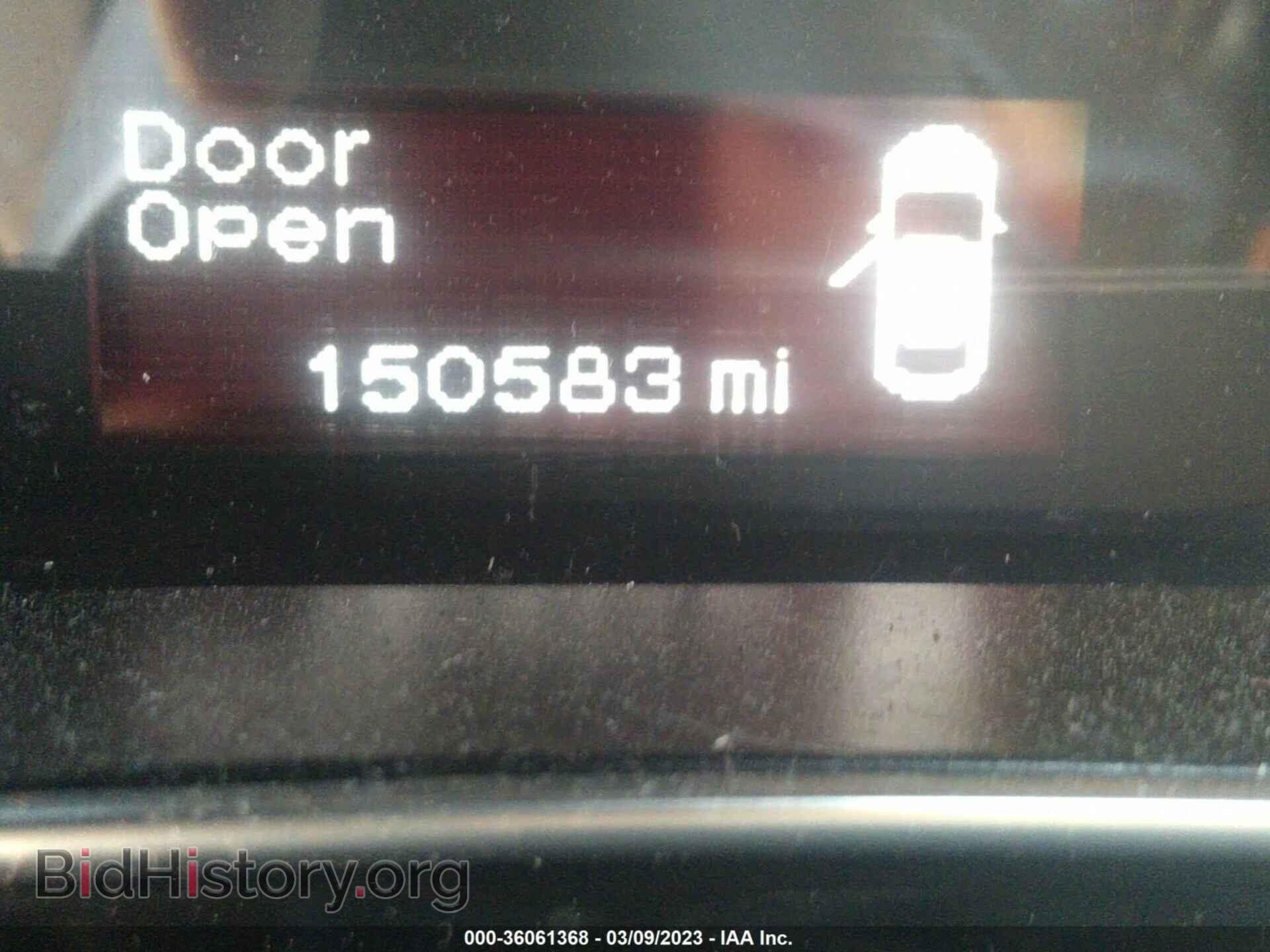 2013 DODGE DART - VIN: 1C3CDFAA1DD258820 - Фото 7