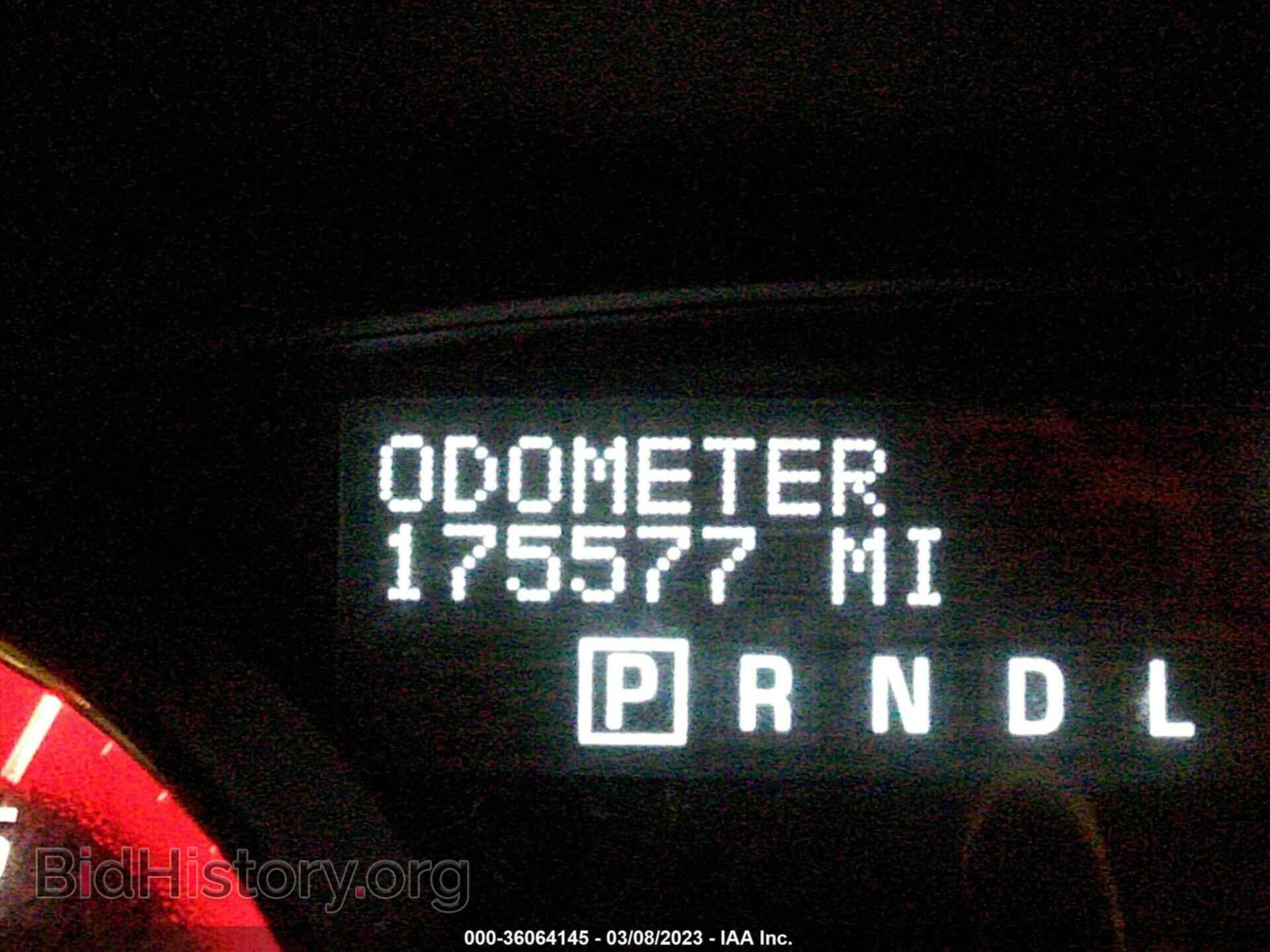 2012 GMC ACADIA - VIN: 1GKKVSED2CJ410626 - Фото 7
