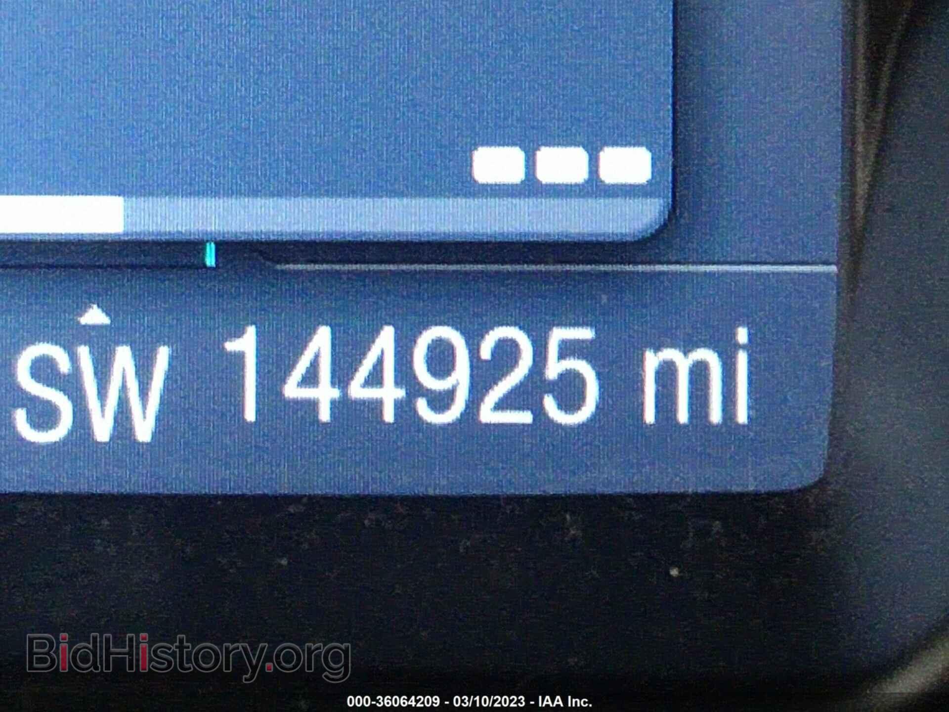 2012 FORD FOCUS - VIN: 1FAHP3H21CL169068 - Фото 7