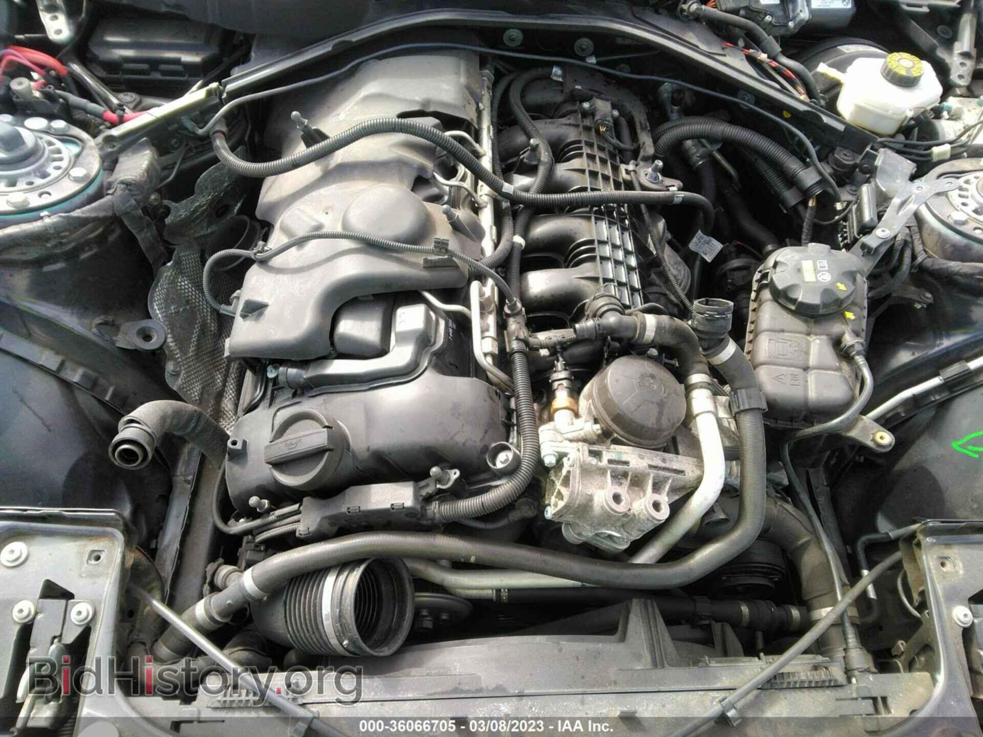 2016 BMW M3 - VIN: WBS8M9C53G5D31182 - Photo 10