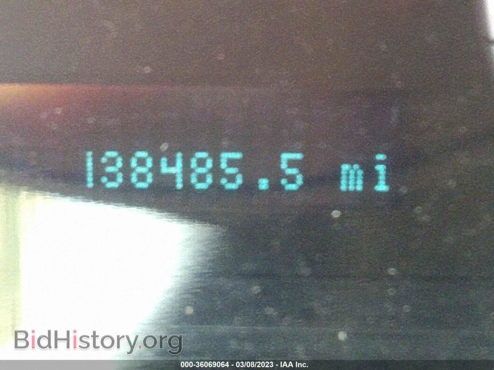 2012 FORD ESCAPE - VIN: 1FMCU0D75CKA43049 - Фото 7