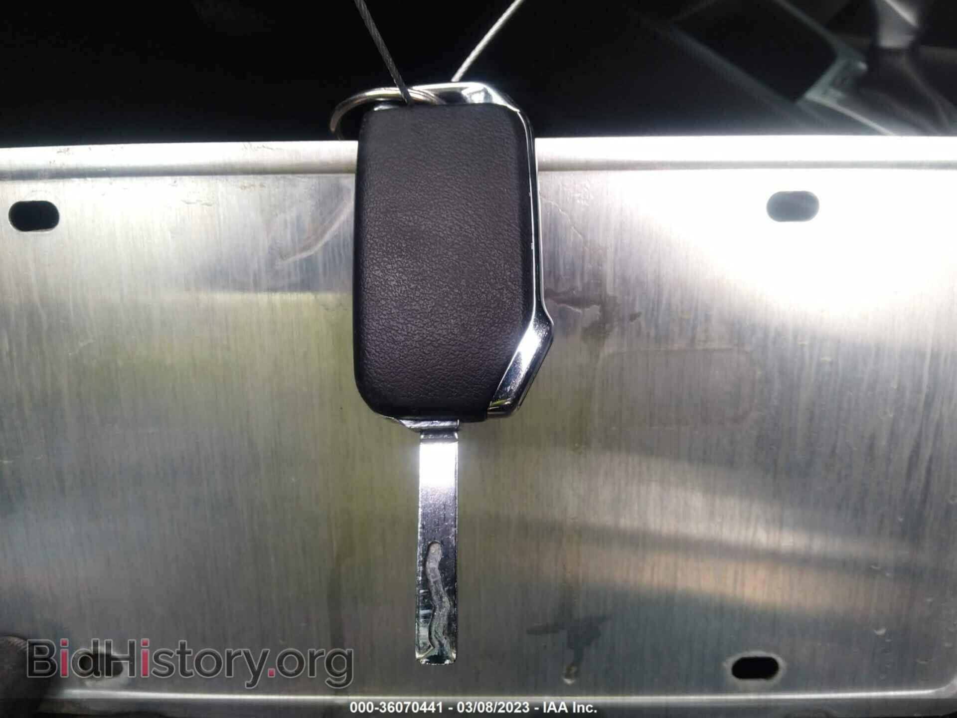 2019 KIA FORTE - VIN: 3KPF24AD6KE083473 - Фото 11