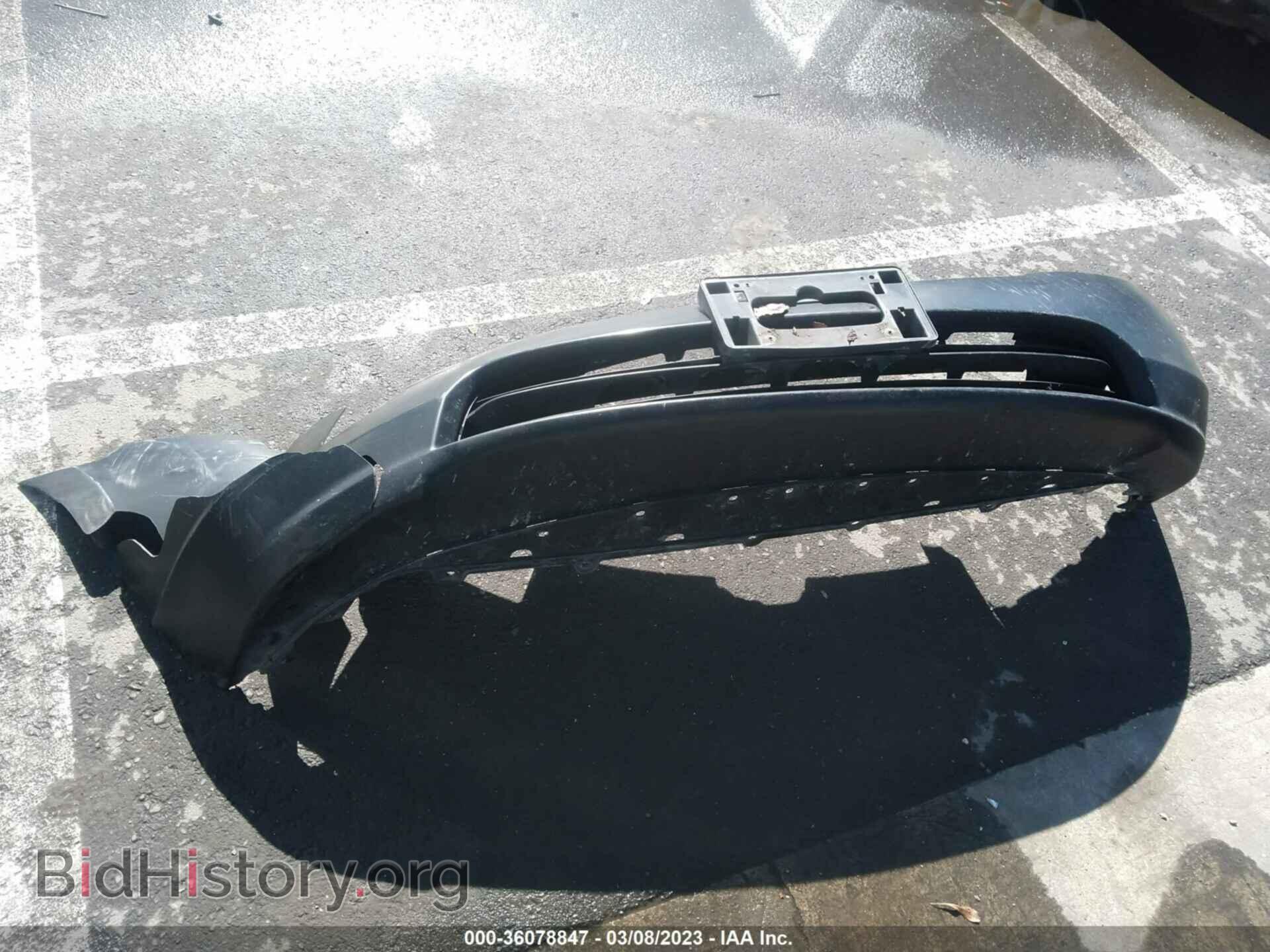 2008 HONDA CIVIC SDN - VIN: 2HGFA16568H347325 - Фото 12