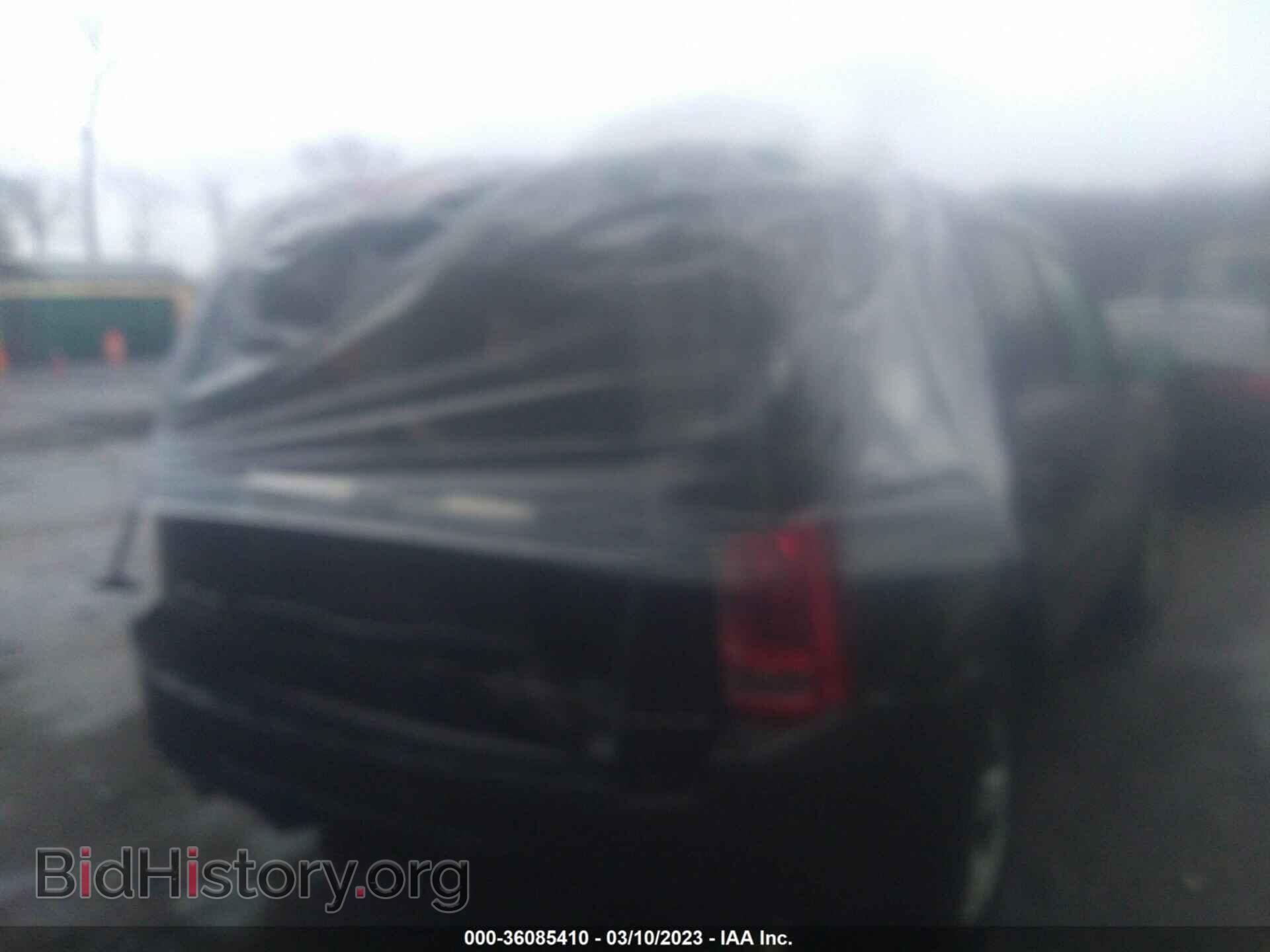 2014 HONDA PILOT - VIN: 5FNYF4H24EB044445 - Фото 6