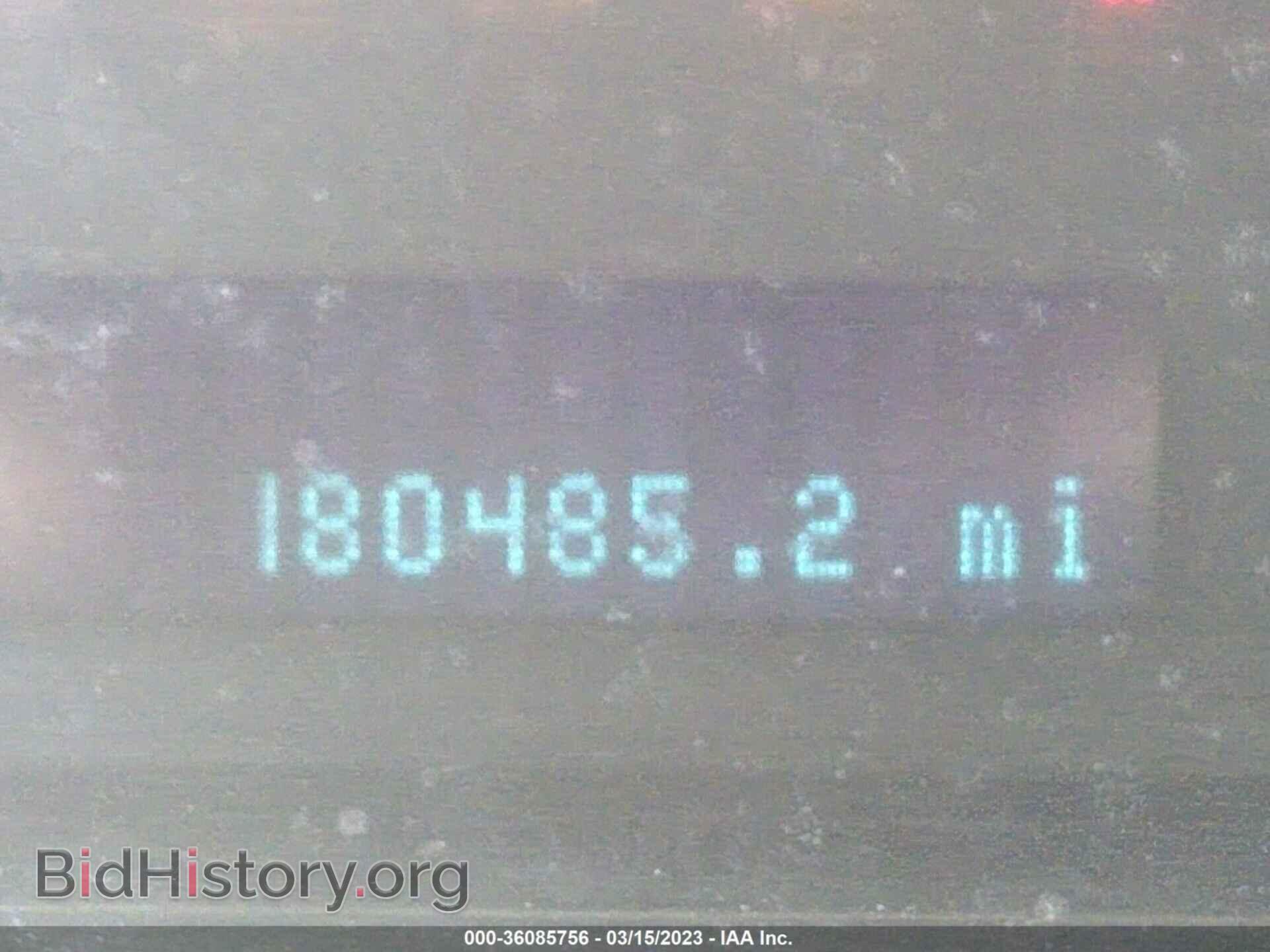 2010 FORD ESCAPE - VIN: 1FMCU9D77AKC96343 - Фото 7