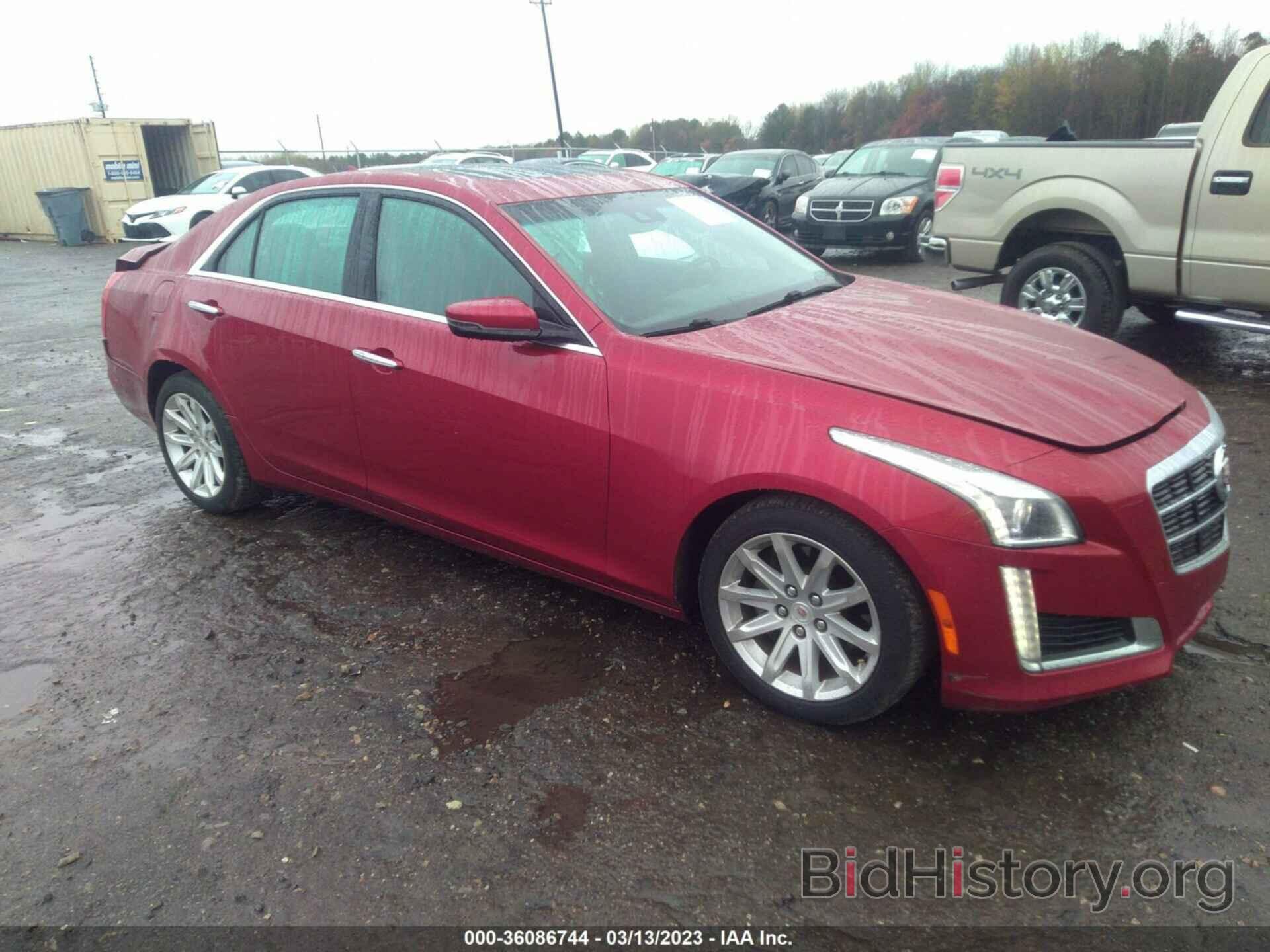 Report G Ar Sx E Cadillac Cts Sedan Red Gasoline Price