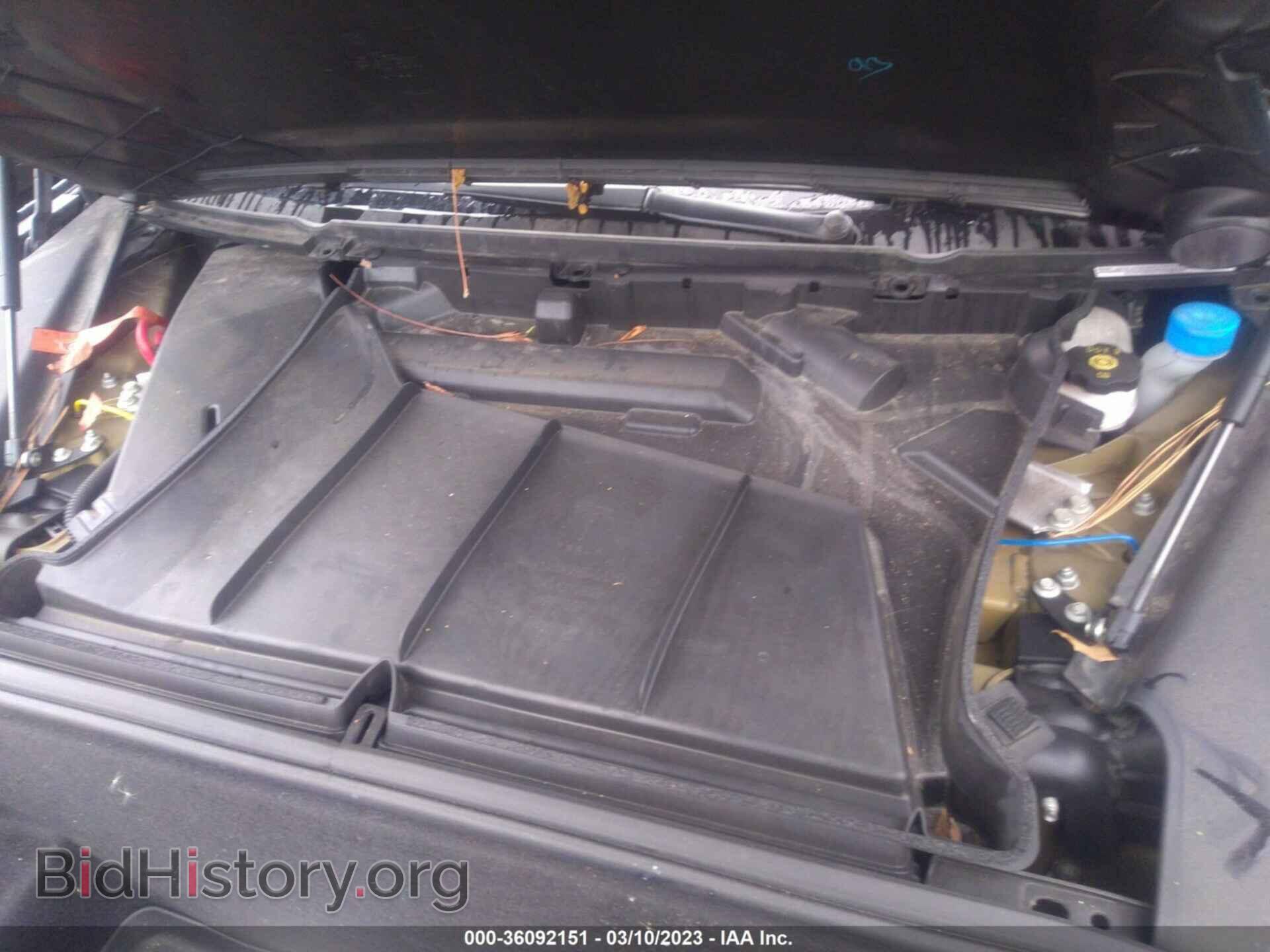 2018 TESLA MODEL S - VIN: 5YJSA1E25JF300254 - Photo 10