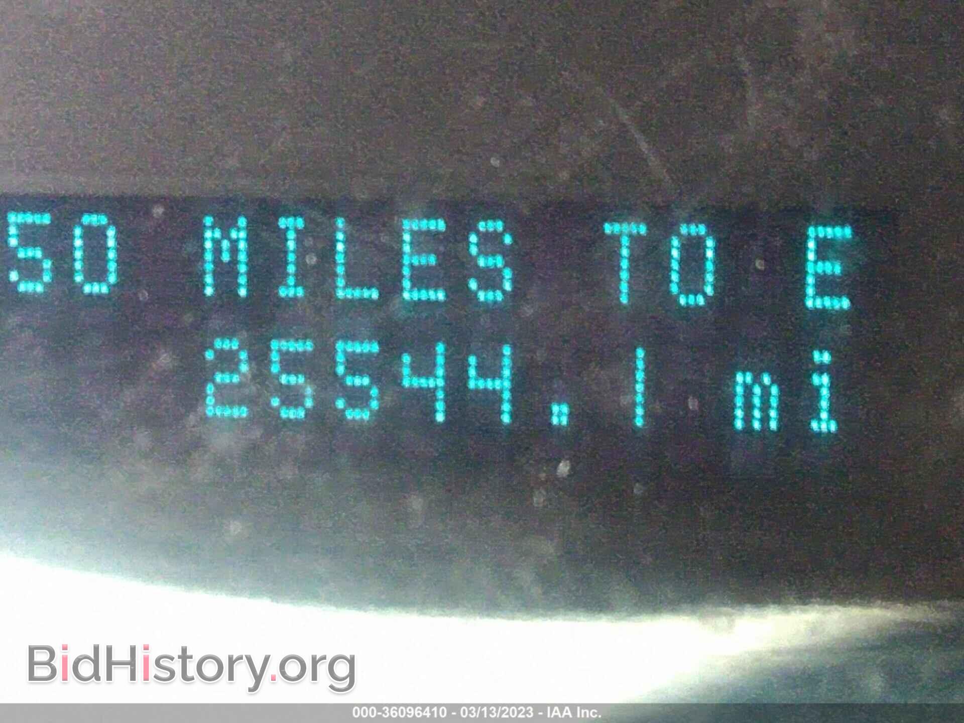2012 FORD ESCAPE - VIN: 1FMCU5K35CKB20418 - Фото 7