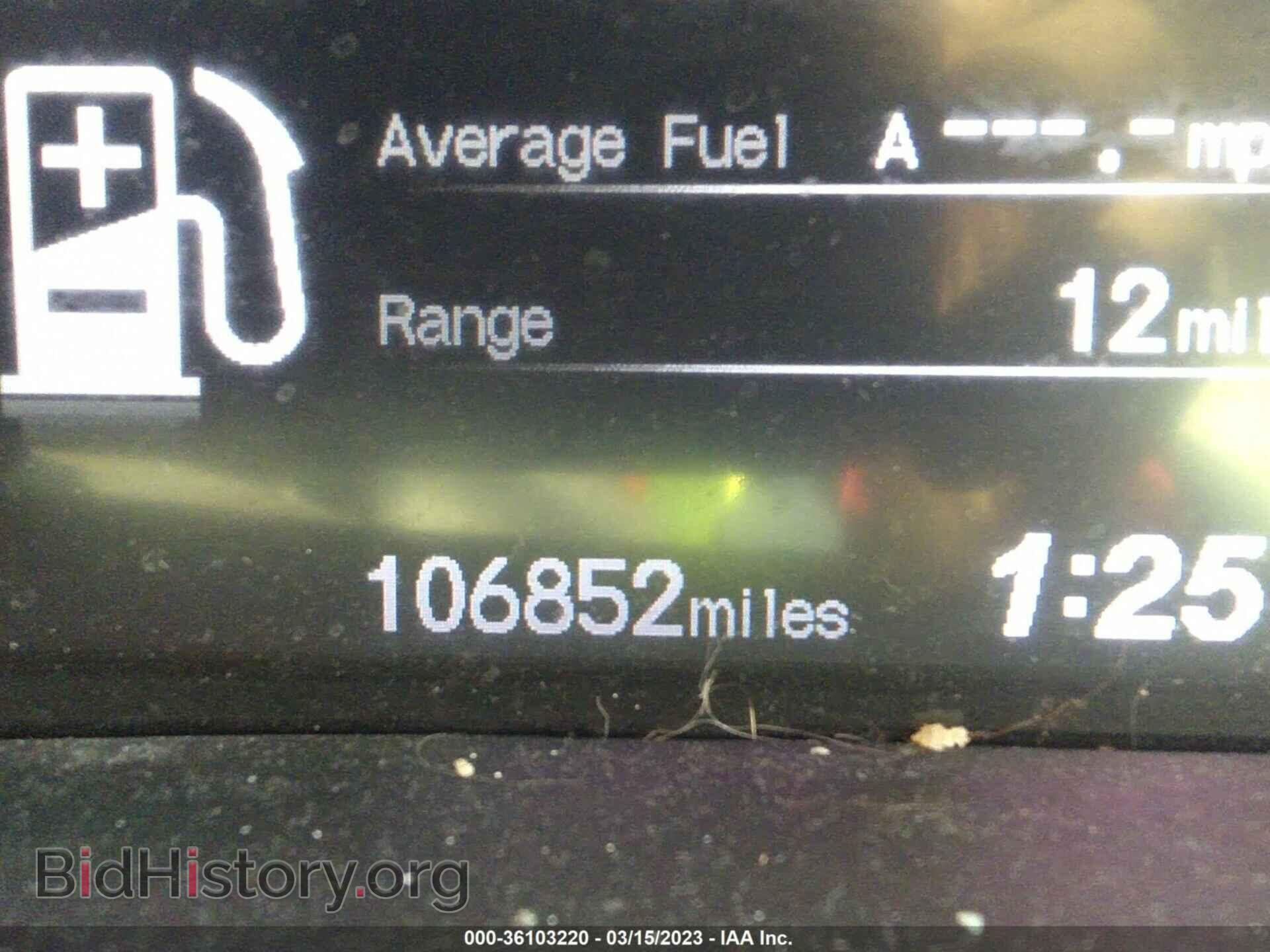2012 HONDA CIVIC SDN - VIN: 19XFB2F86CE353142 - Фото 7