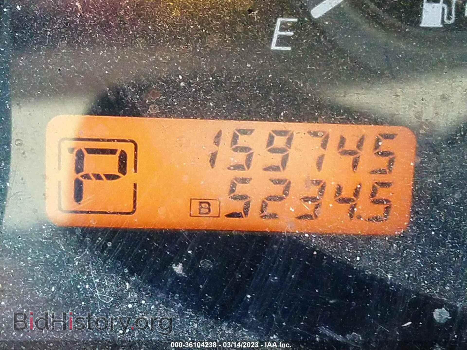 2012 NISSAN VERSA - VIN: 3N1BC1CP6CK284832 - Фото 7