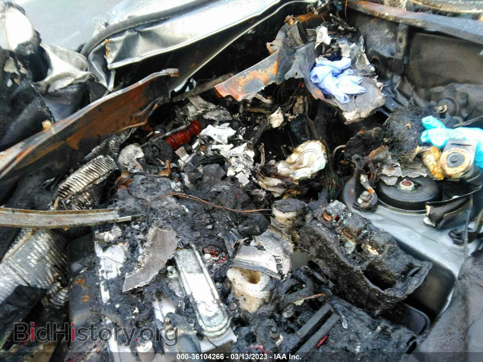 2021 LEXUS RX - VIN: 2T2HGMDA5MC058752 - Фото 10
