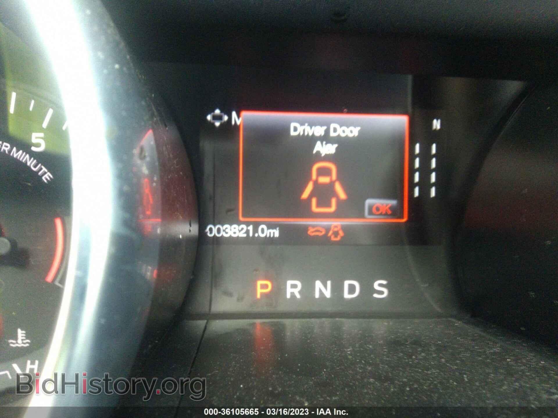 2022 FORD MUSTANG - VIN: 1FA6P8THXN5140918 - Фото 7