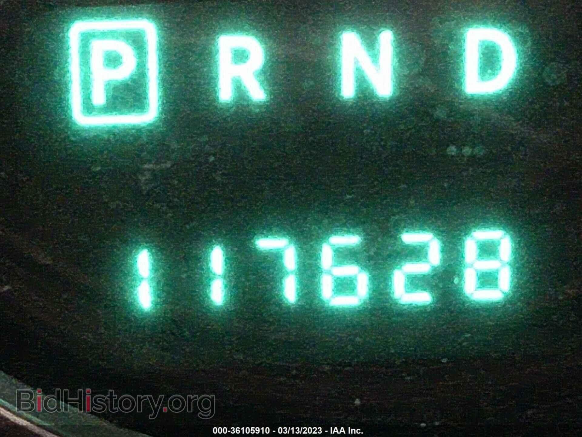 2014 CHRYSLER 200 - VIN: 1C3CCBAB8EN208464 - Фото 7