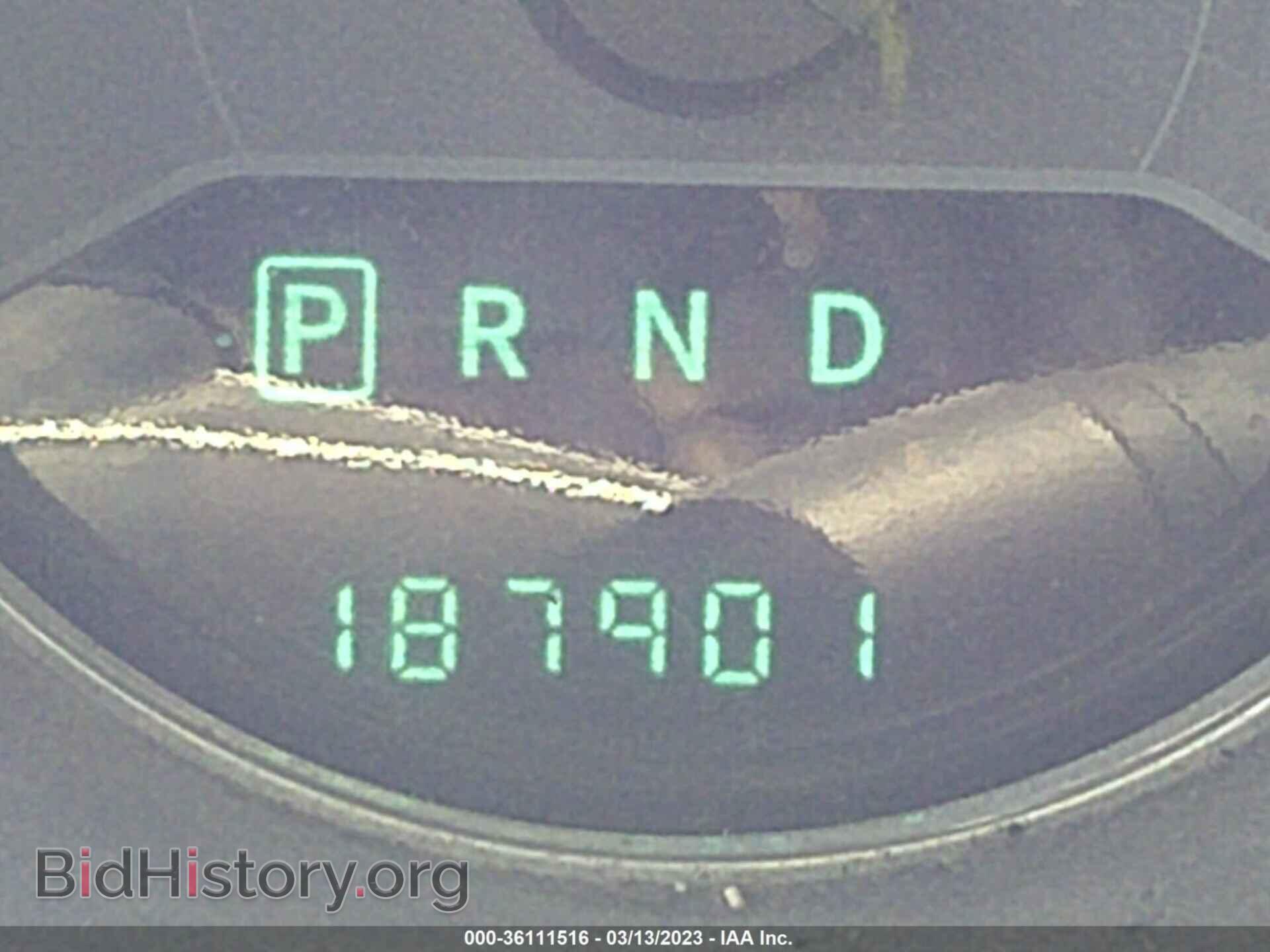 2012 DODGE AVENGER - VIN: 1C3CDZCBXCN221071 - Photo 7