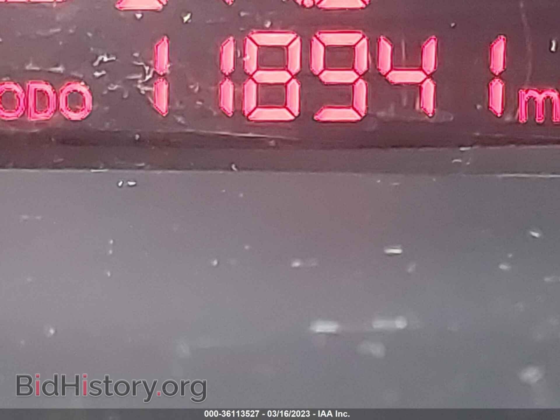 2015 KIA RIO - VIN: KNADN4A32F6445006 - Фото 7