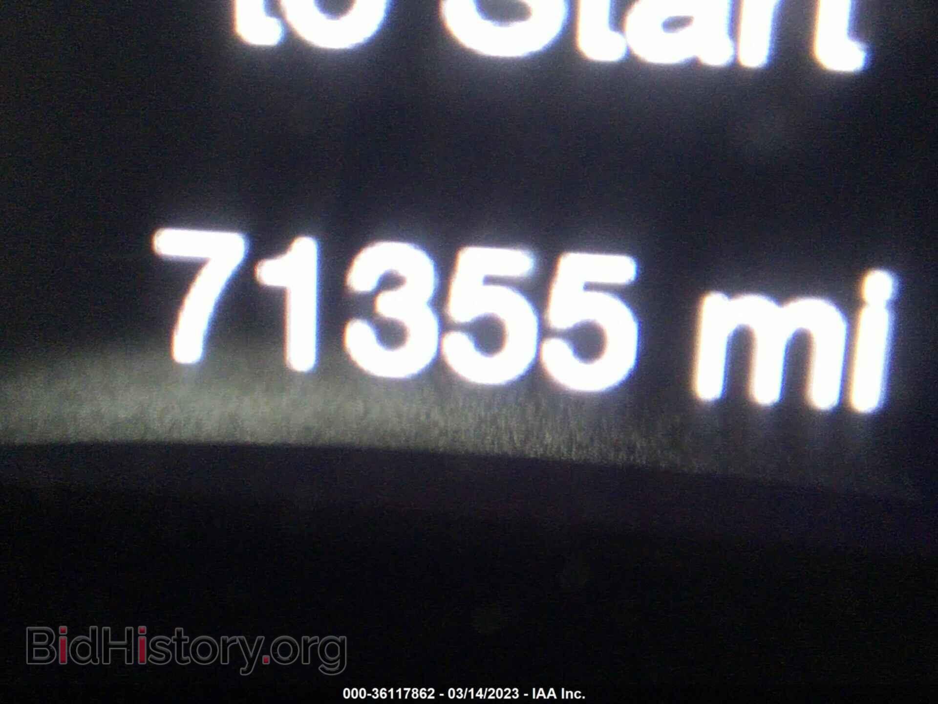 2019 DODGE DURANGO - VIN: 1C4SDJCT7KC598999 - Photo 7