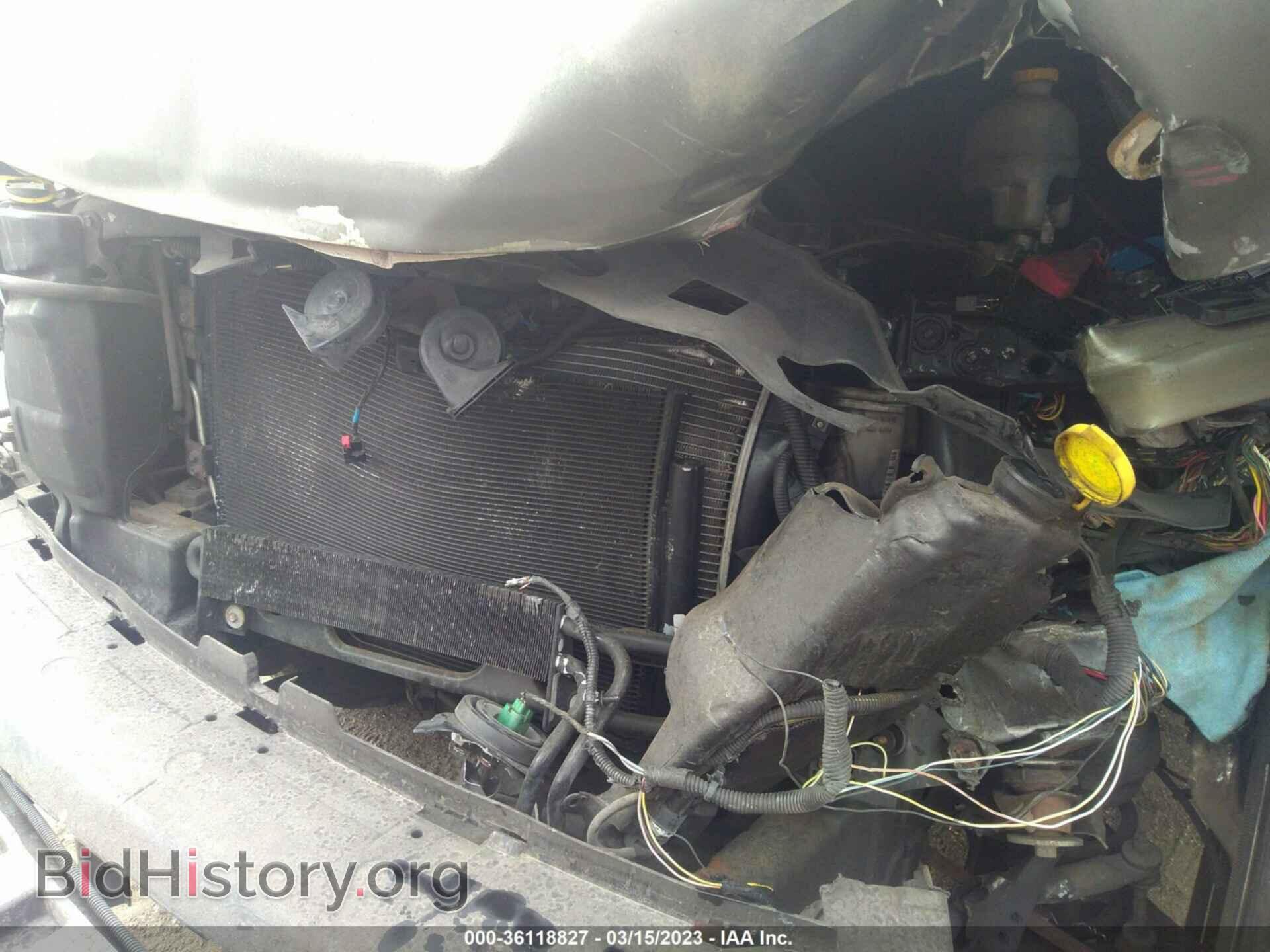 2012 RAM 1500 - VIN: 1C6RD6FTXCS138855 - Photo 10