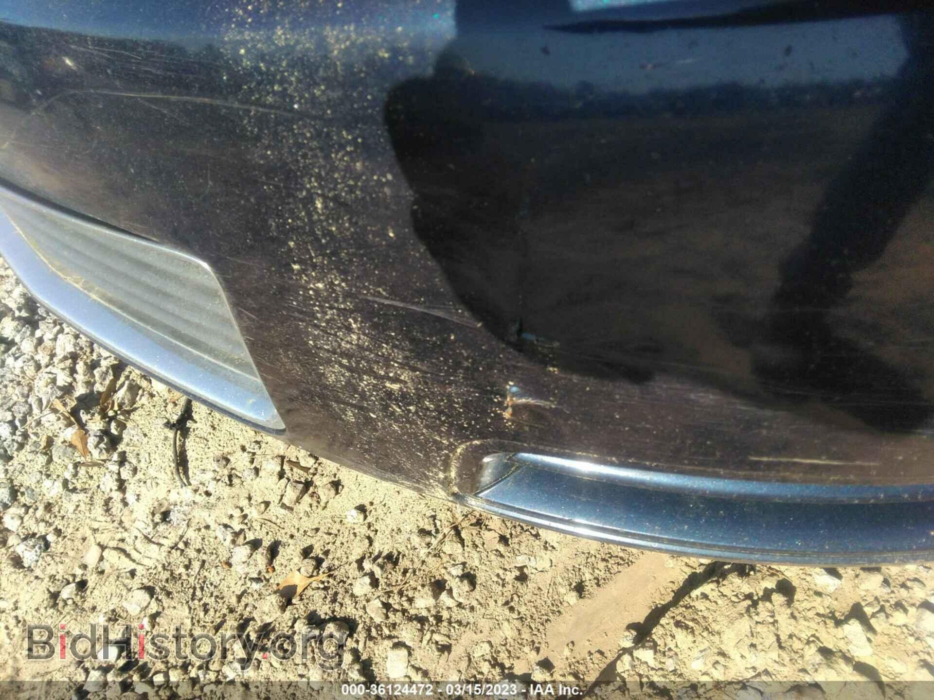 2007 CHEVROLET IMPALA - VIN: 2G1WT58K079315989 - Фото 6