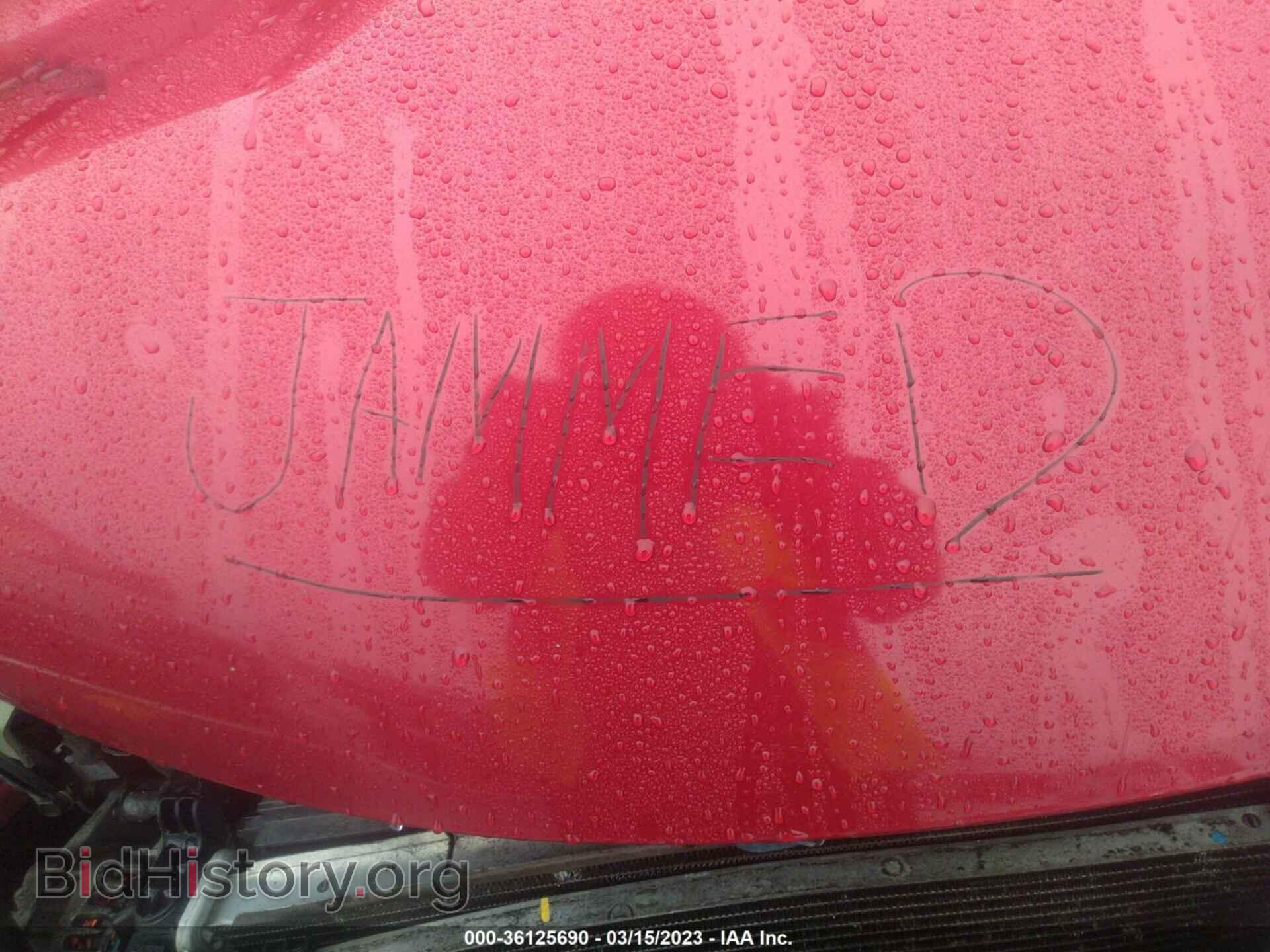 2015 NISSAN VERSA NOTE - VIN: 3N1CE2CP1FL435174 - Photo 10