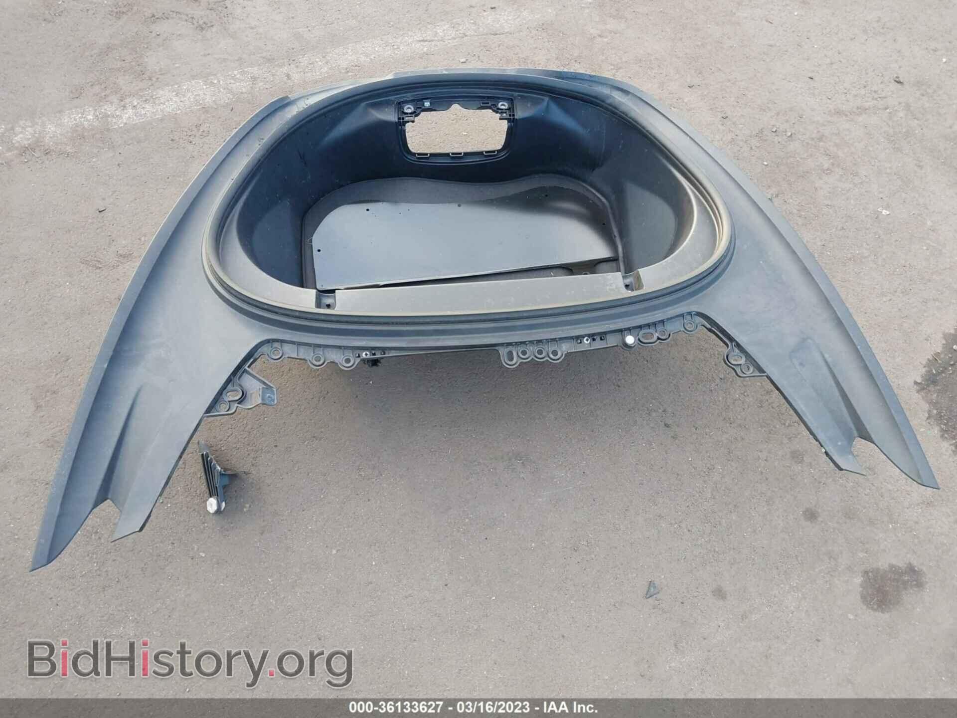 2018 TESLA MODEL 3 - VIN: 5YJ3E1EAXJF016814 - Фото 11