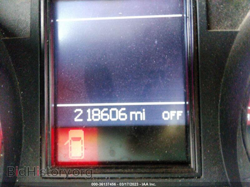 2012 Dodge DURANGO (VIN 1C4RDJDG2CC197992) — photo 7 of 11
